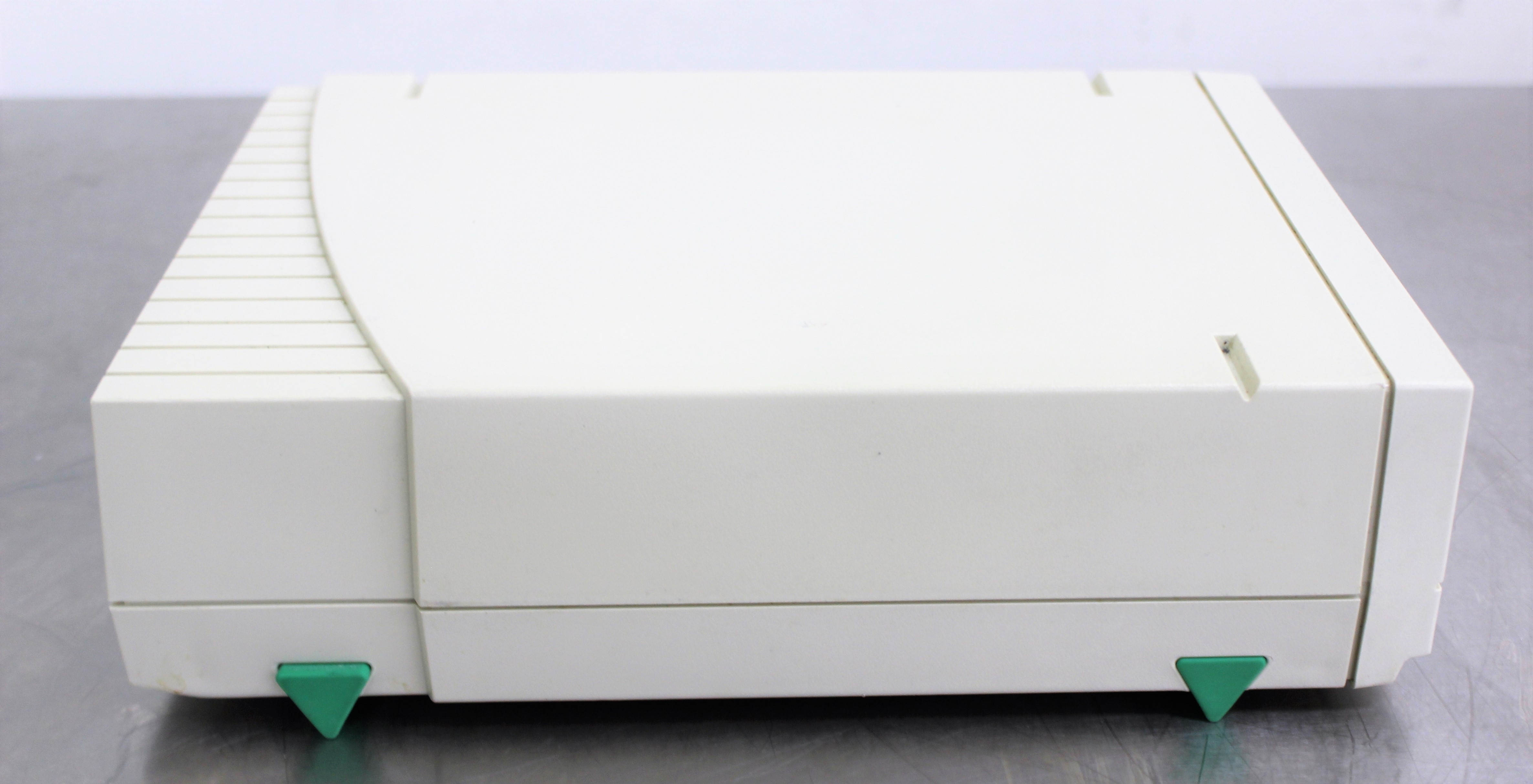 Bio Rad PowerPac 200 Electrophoresis Power Supply 200V 2000mA US Used