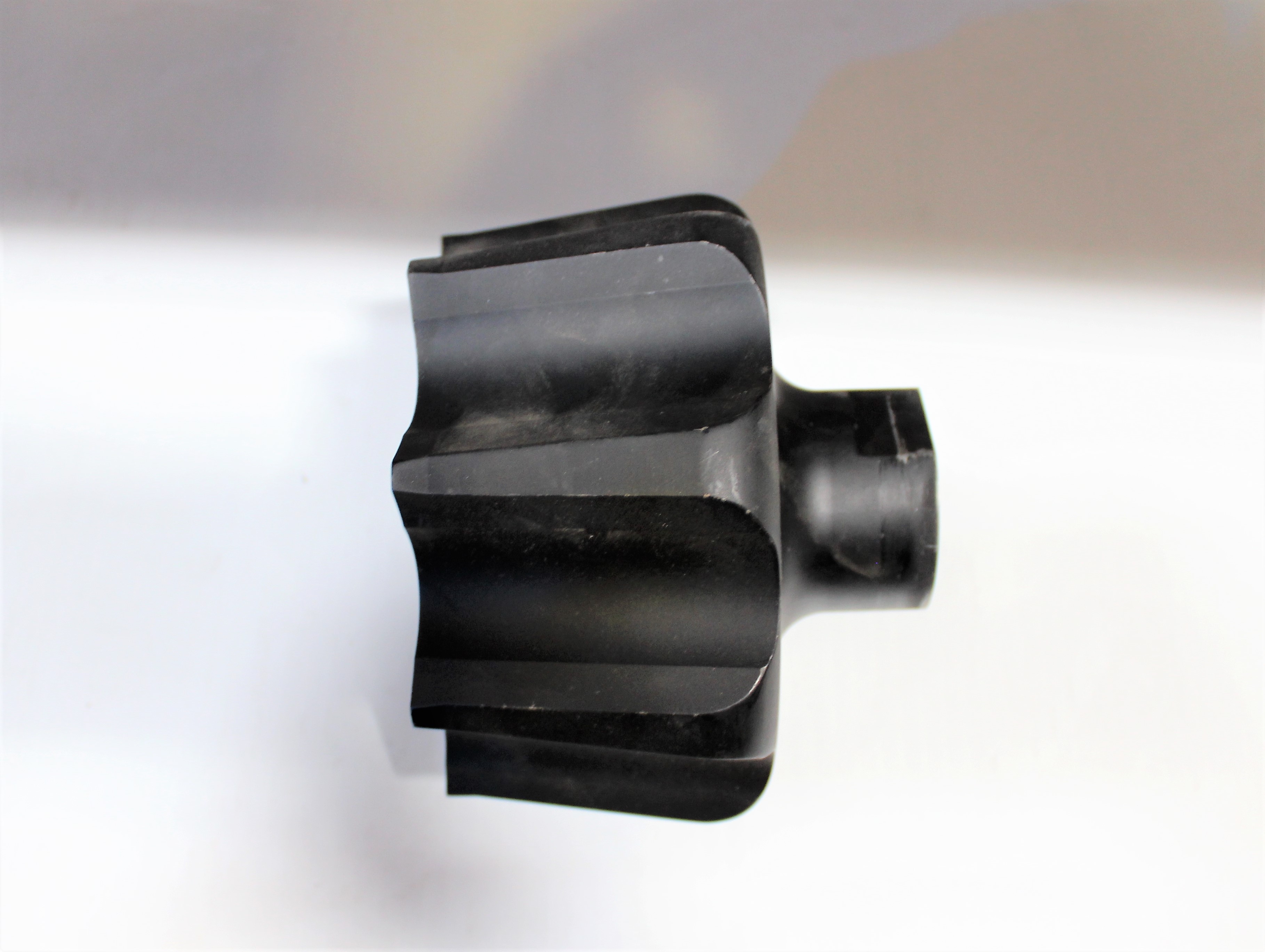 Beckman Coulter NVT100 Rotor Ultra Centrifuge 100000 RPM Titanium 40.8mL