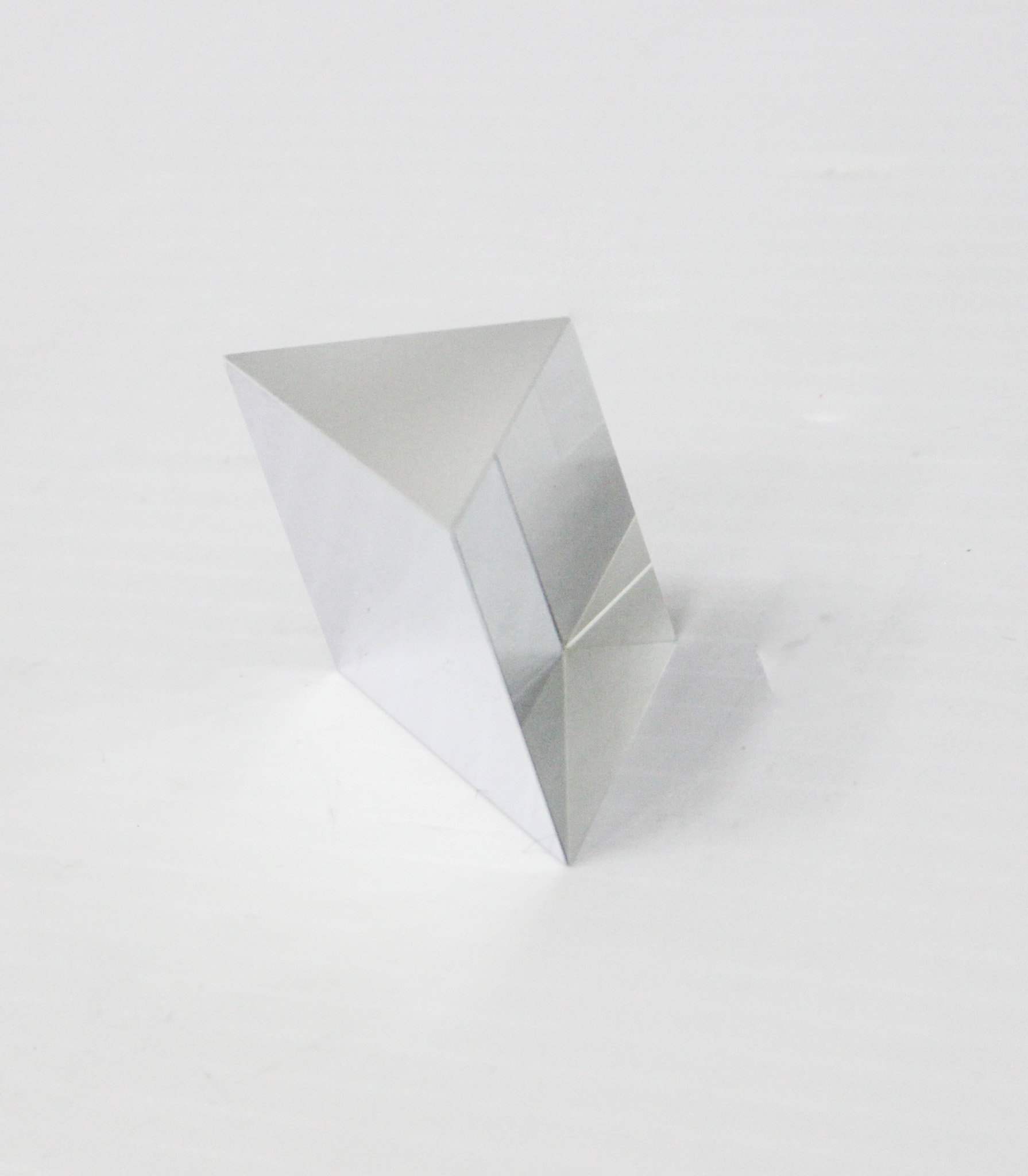 Newport Objective Lenses Set, 20X/40X/60X, Precision Optical Components