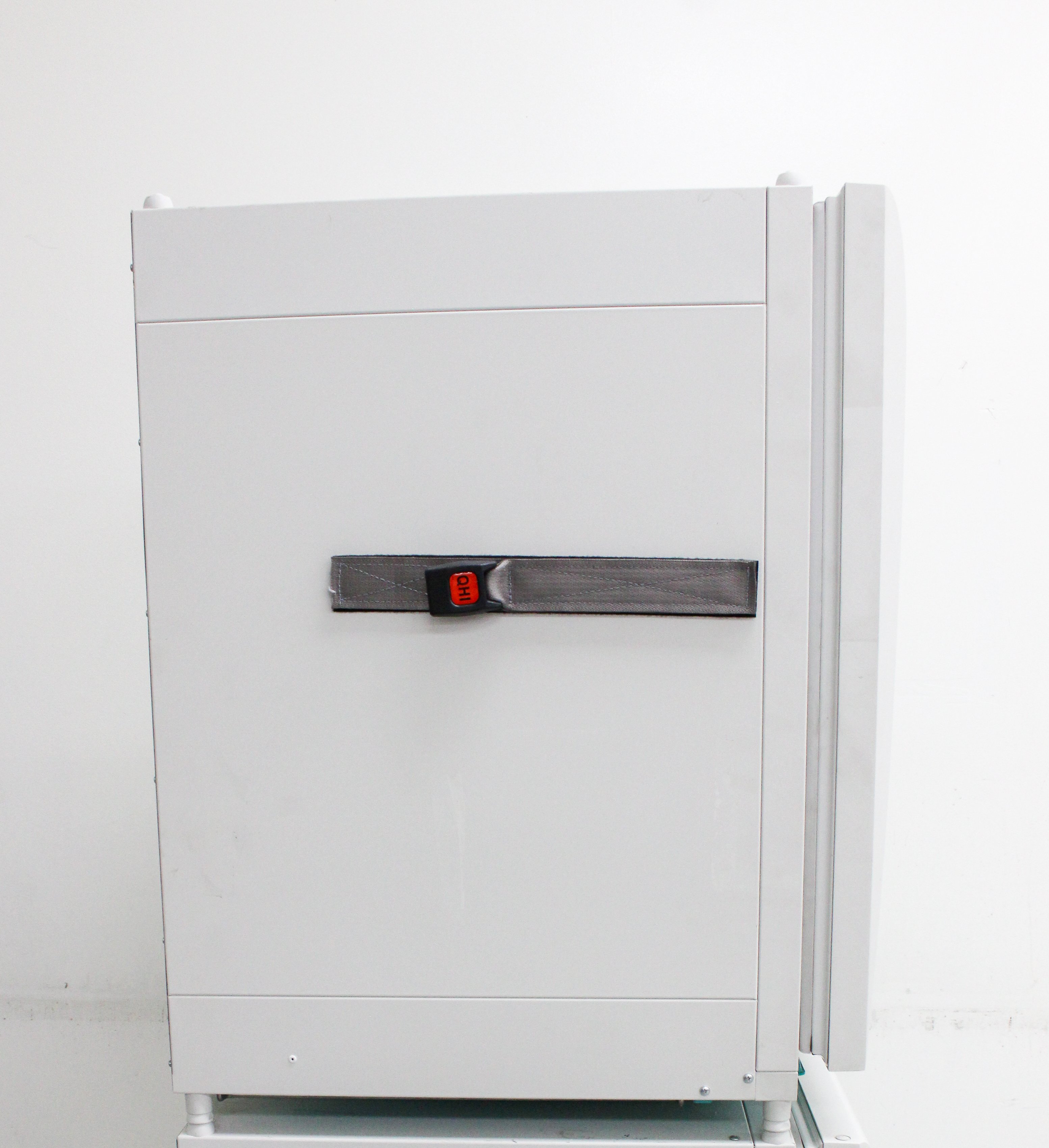 Kendro HERAcell CO2 Incubator Cell/Tissue Culture, Temp Max 55C, Used