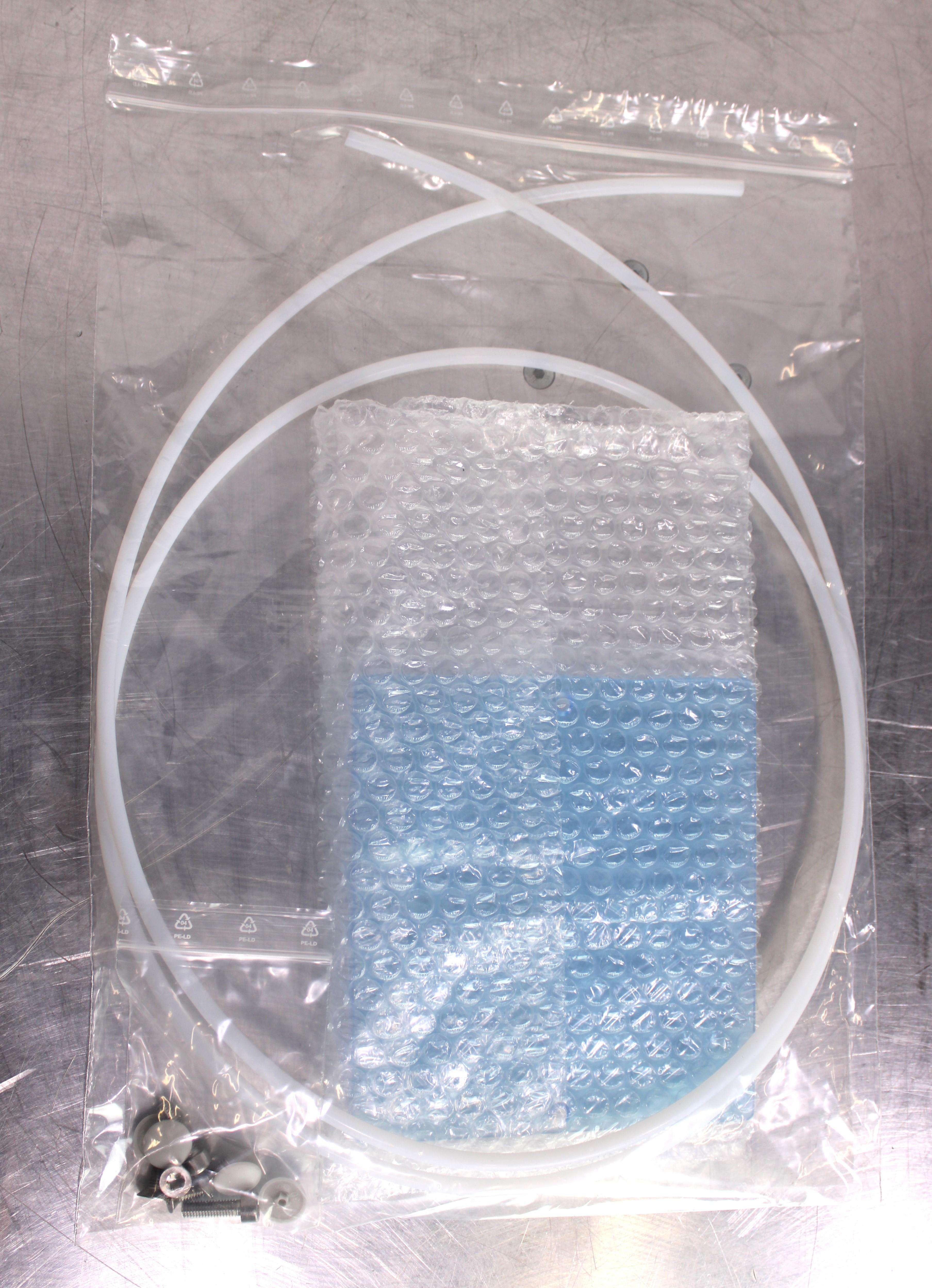 Thermo Autosampler Housing iCAP Q Mass Spectrometry Durable Design