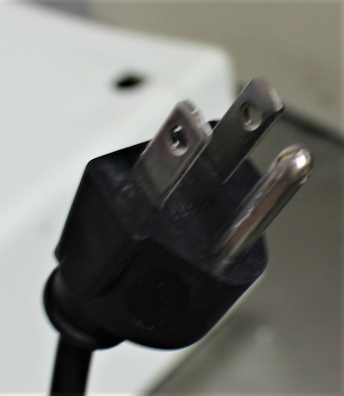 Thermo Surveyor MS Pump Mixing Pump for Low Flow HPLC Systems with 120V 60Hz