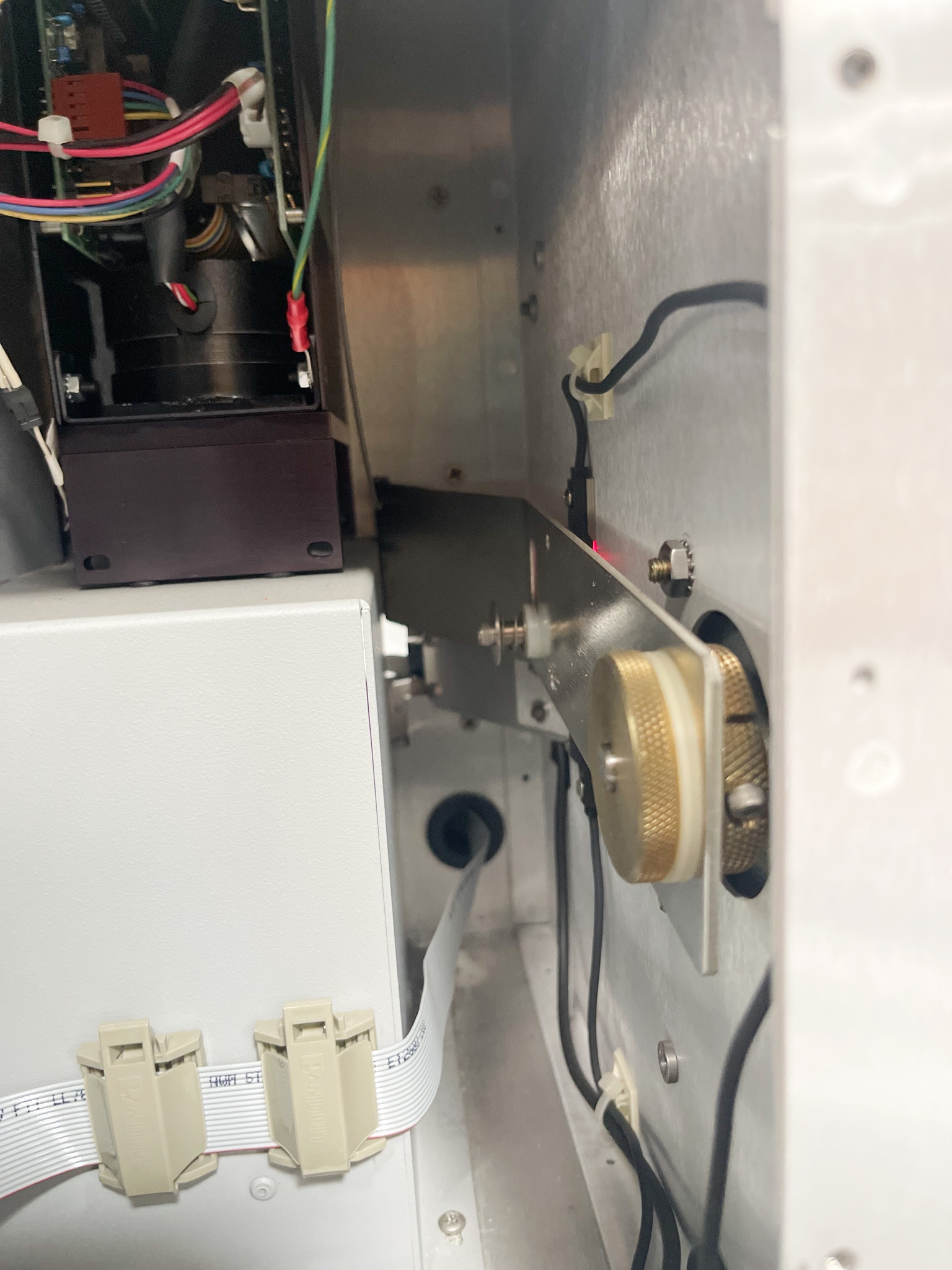 Beckman Coulter VI-Cell XR Analyzer Cell Viability Includes Computer 2018