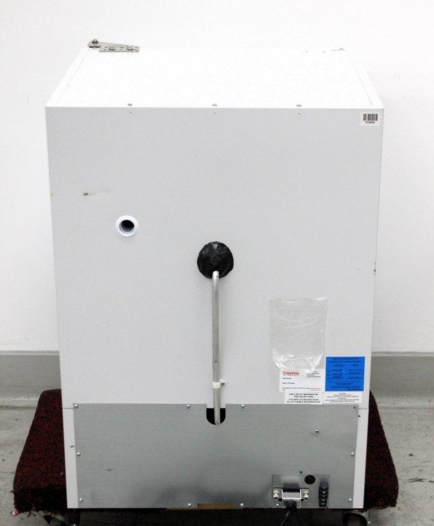 Thermo ULT430A Freezer Undercounter -30C Lab Equipment 115V USA