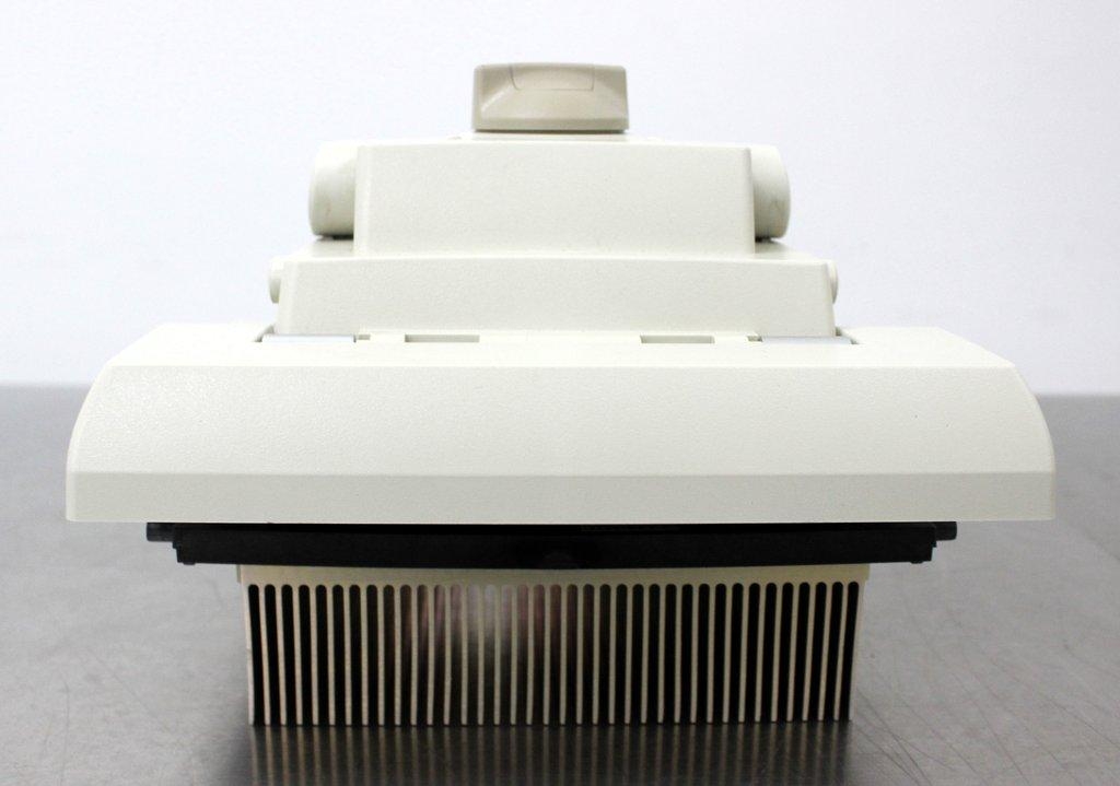 BIO-RAD Reaction Module 384-Well Fast Chemistry Reaction System VG Cond