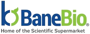 BaneBio | New & Used Lab Equipment