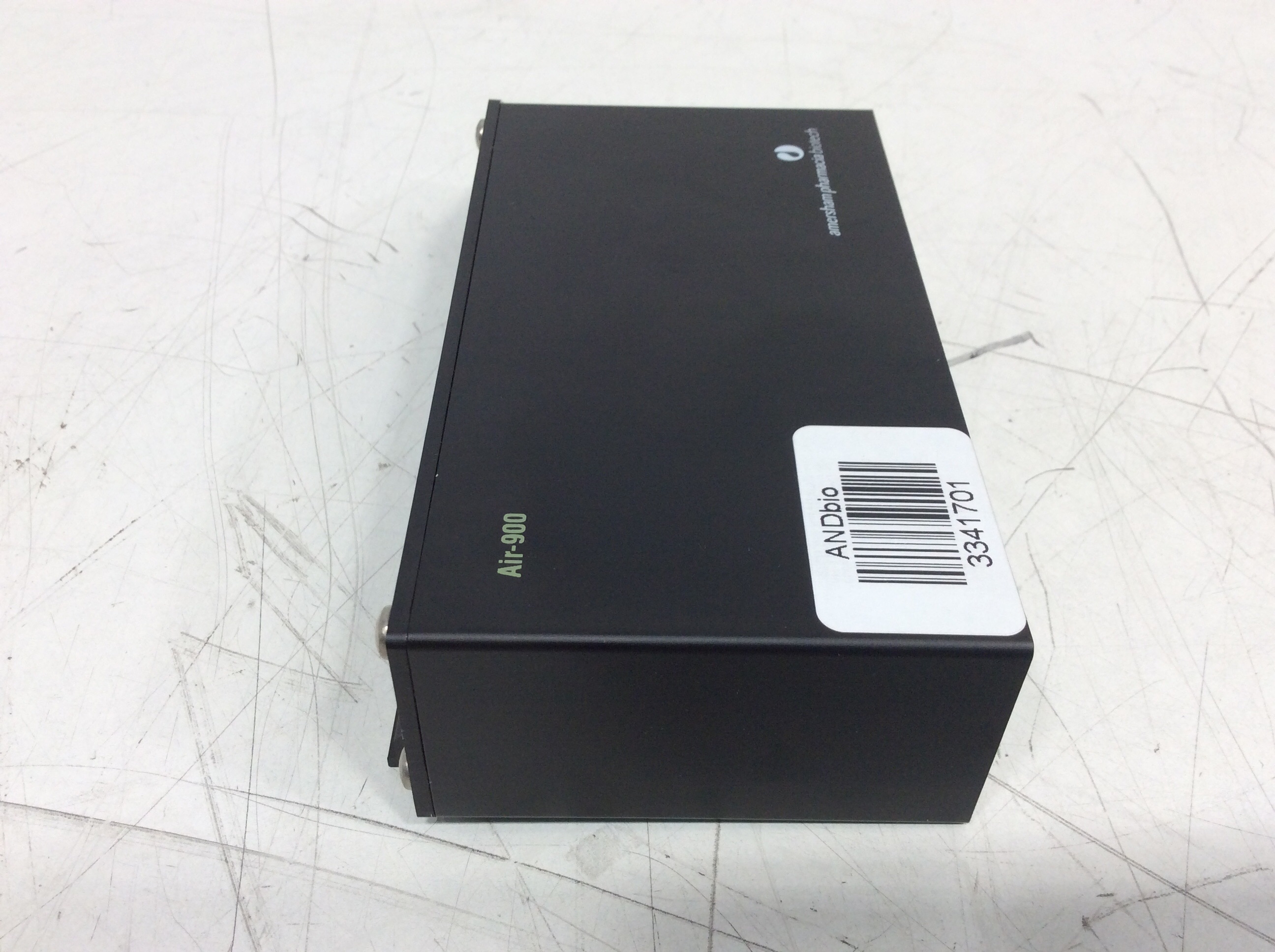 Amersham Air-900 Sensor Module Liquid Chromatography Continuous Monitoring