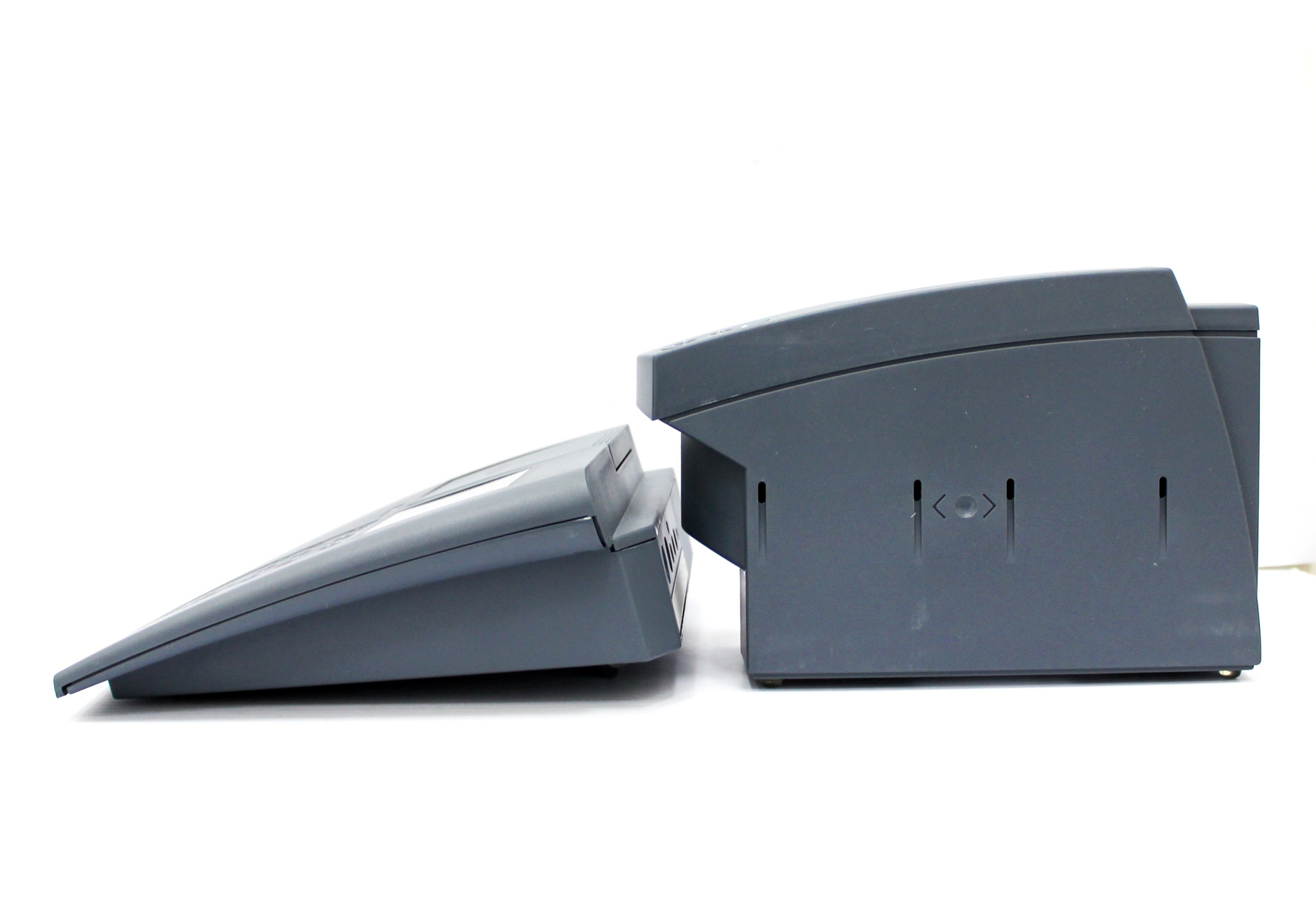 WTW 7400 Conductivity Meter High-Performance Lab Data Logging