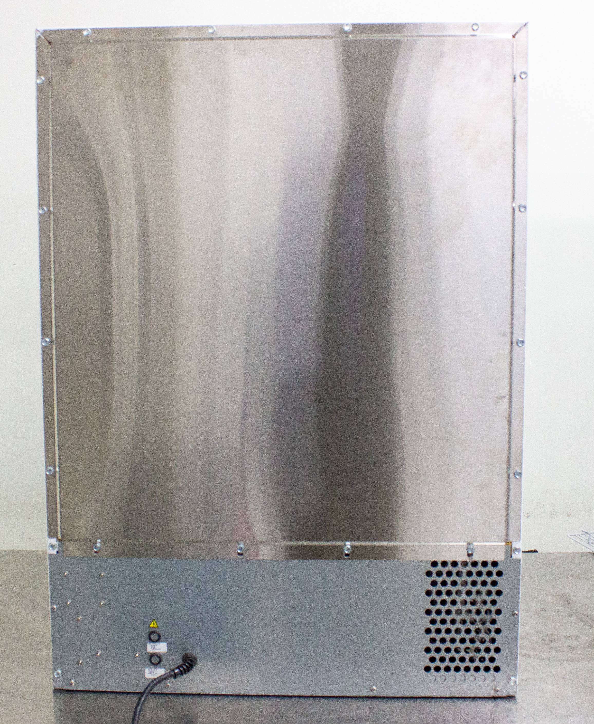 So-Low RI10-6A Low Temperature Incubator, -10 to 60C, Refrigerated BOD