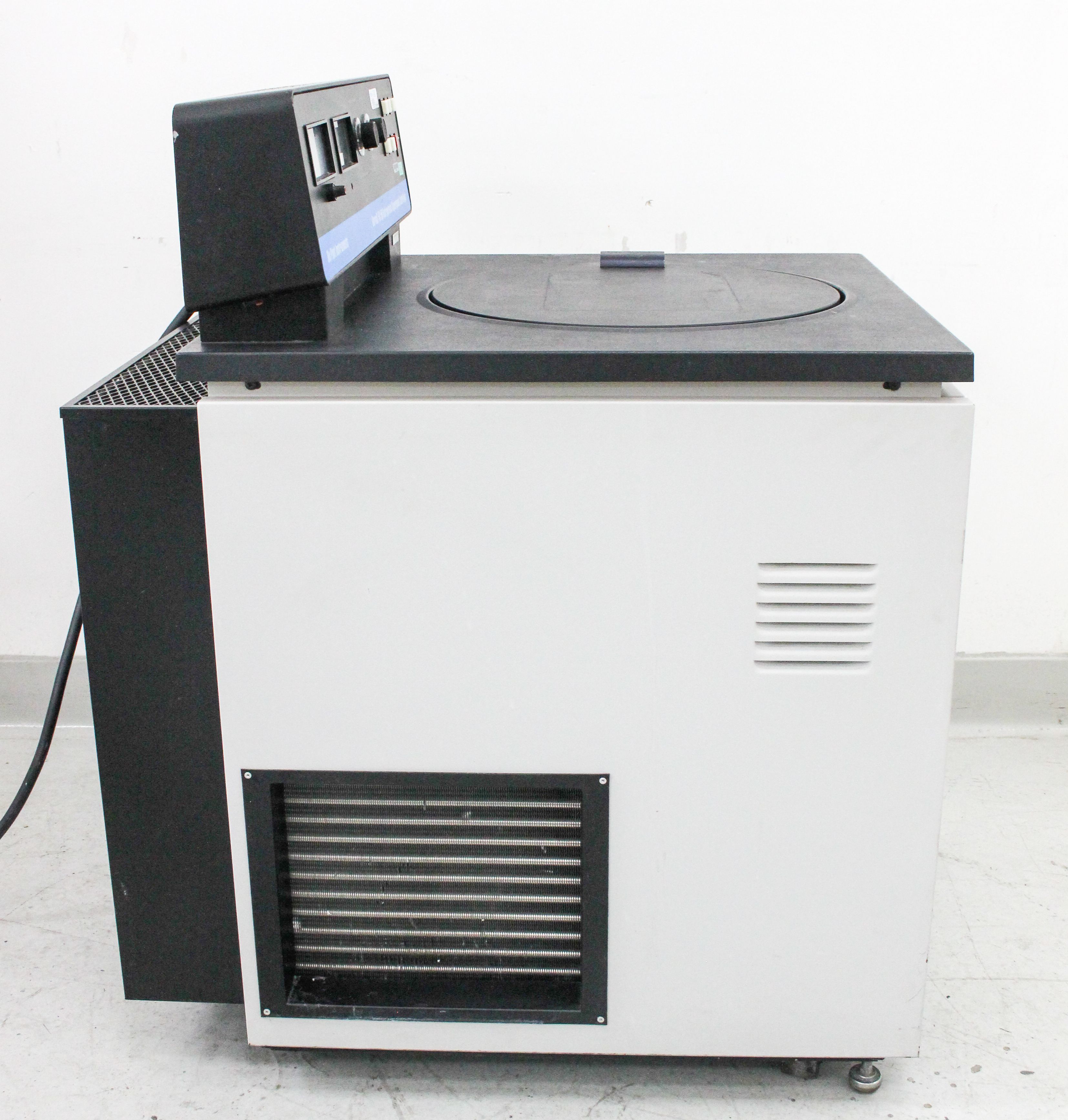 Sorvall RC5B Centrifugation Floor Model 220V 60Hz -20c to 40c 21000 RPM
