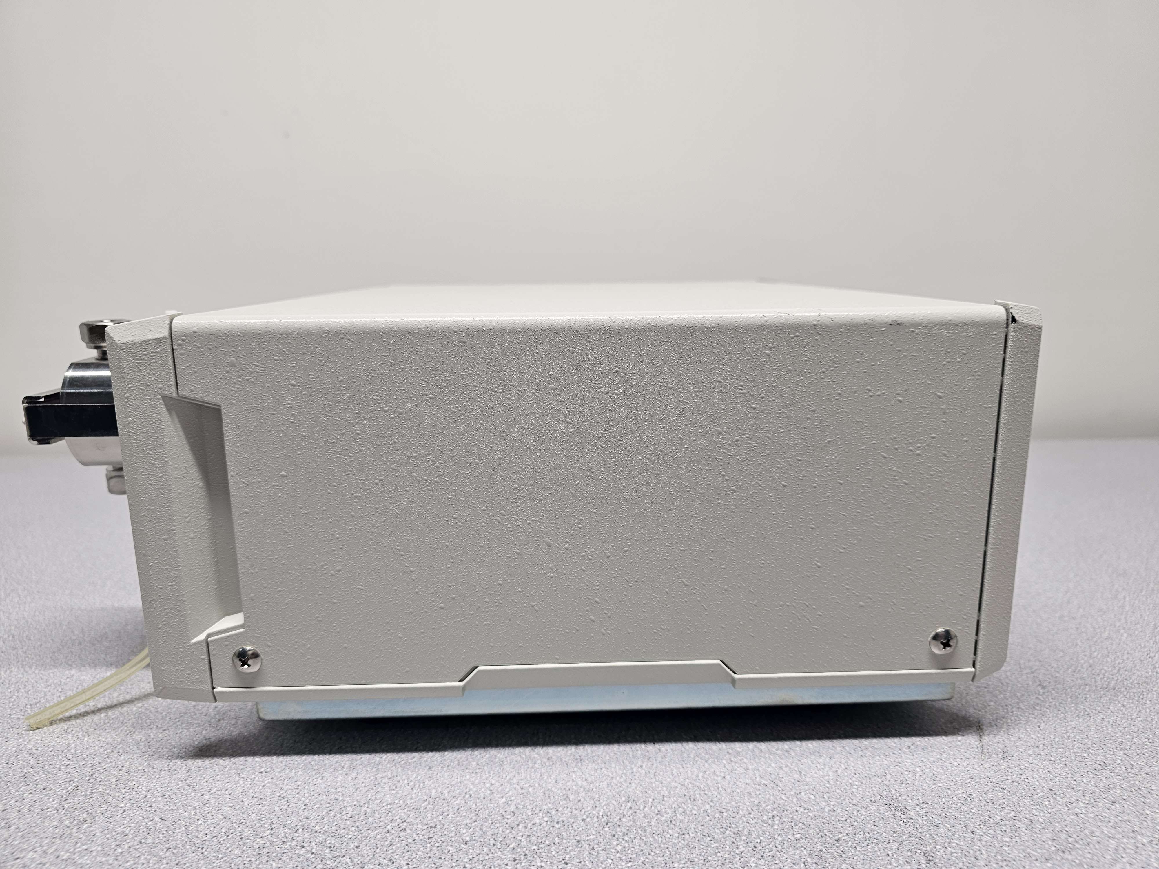 Gilson 306 HPLC Pump for Analytical & Preparative Chromatography