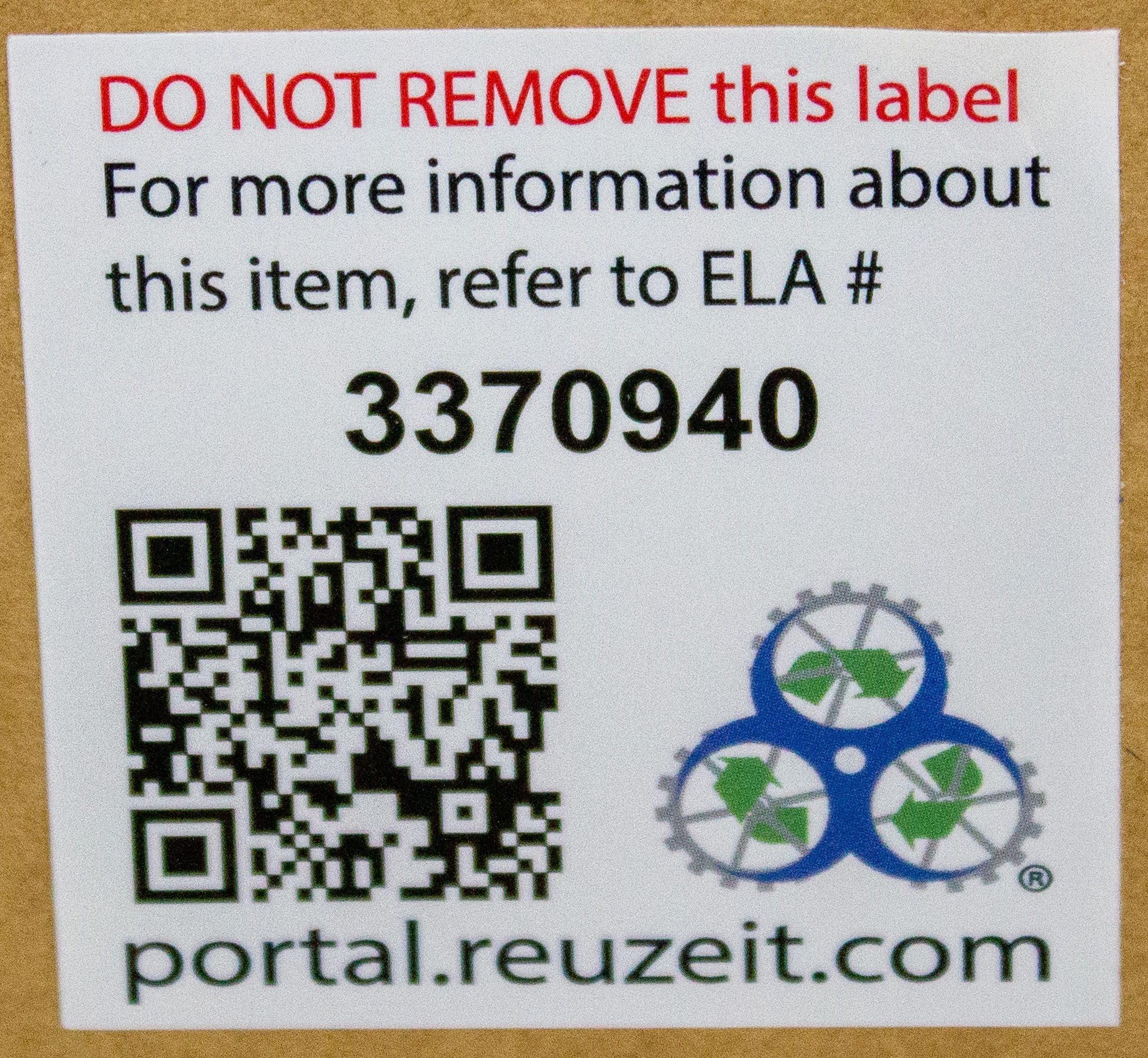 IAI SCARA Robot IXA-4NSN4533-5L-T2 High-Speed Automation with Low Vibration