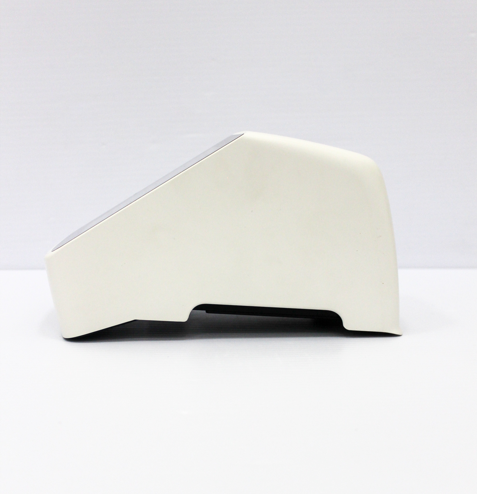 Thermo G8200 E-Gel Camera Imaging High-Resolution For Agarose Gel Capture