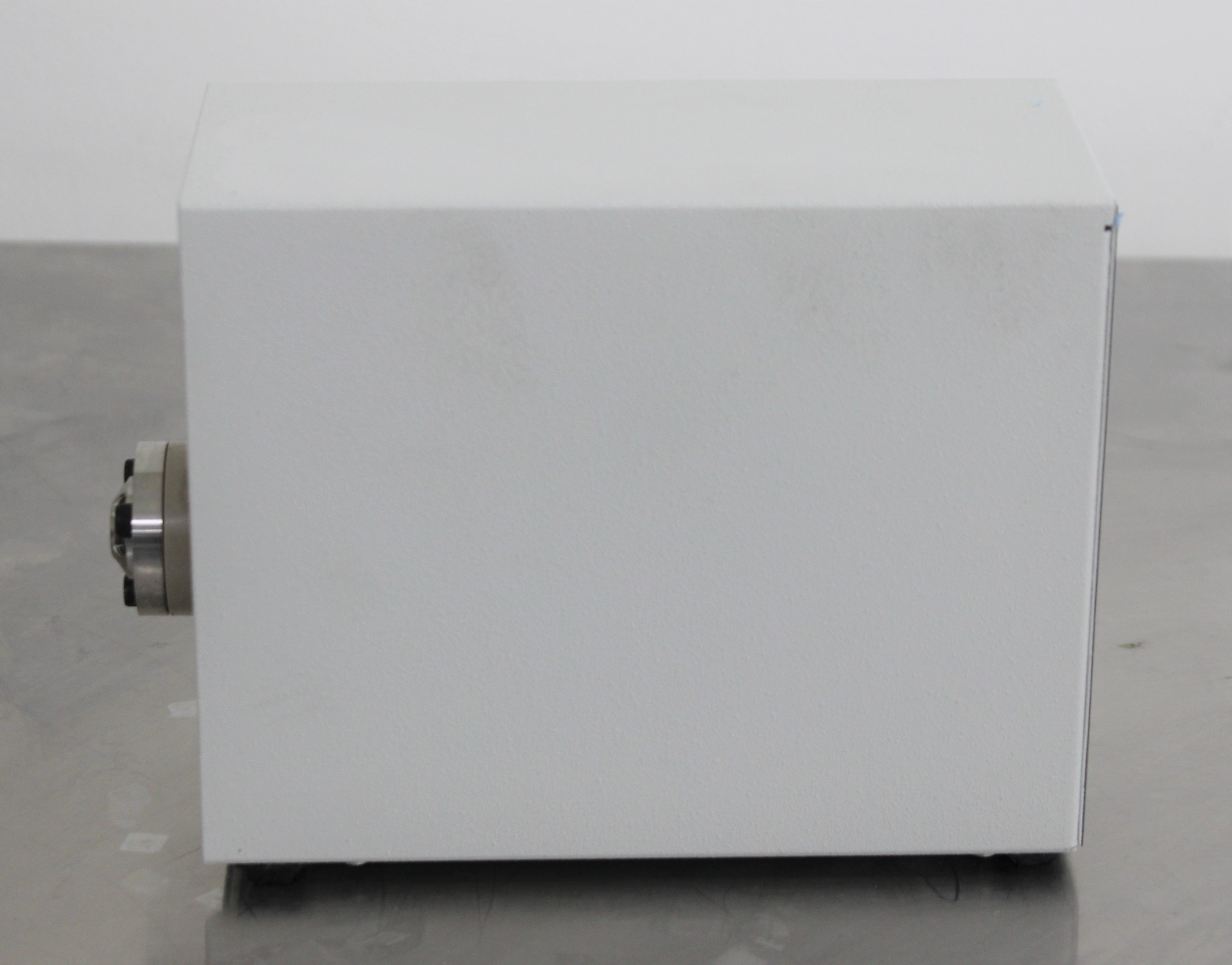 Rheodyne EV700-100-WA HPLC System Valve Chromatography, Protein Purification
