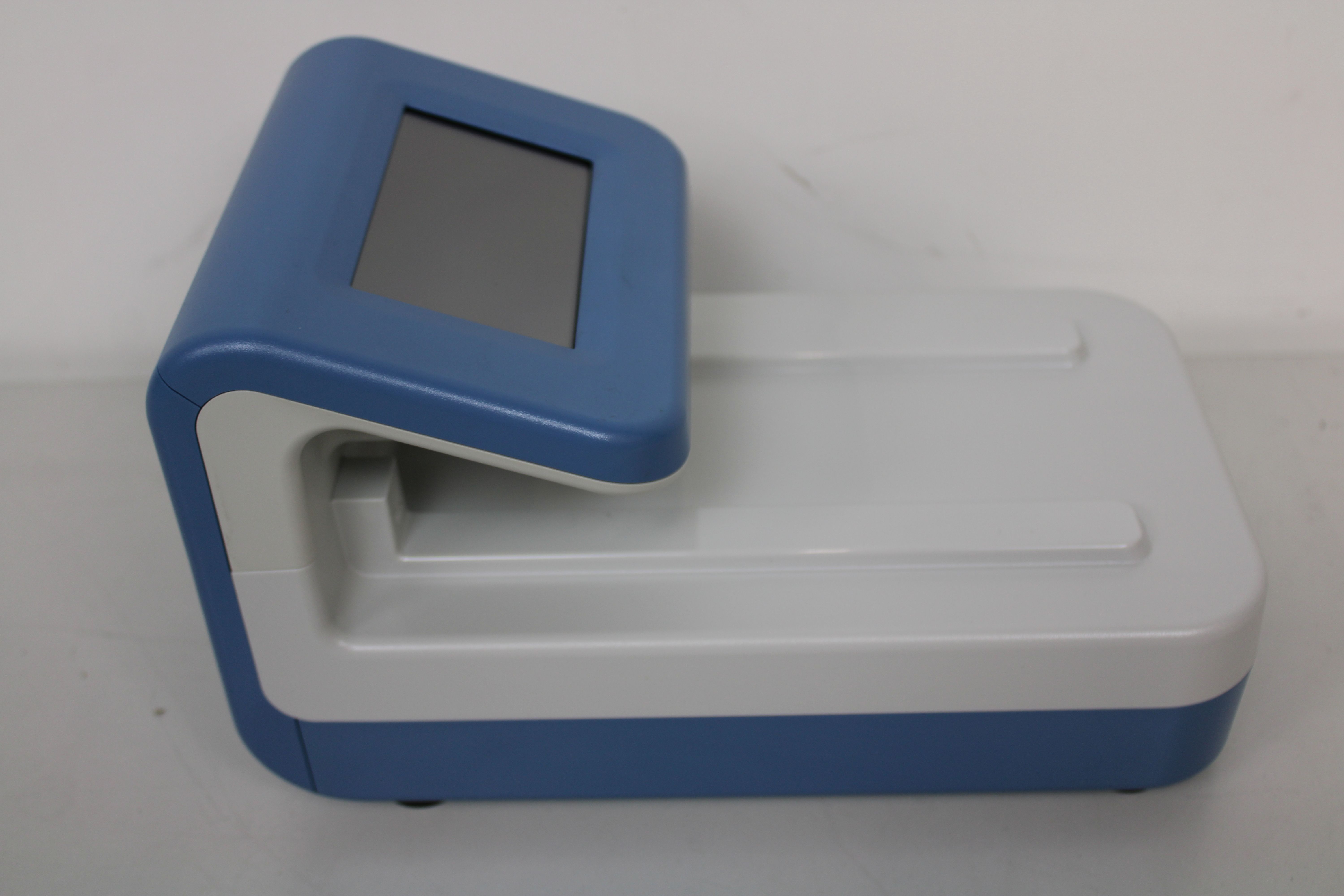 Thermo Scientific Pierce Power Station Electrophoresis Blotting System