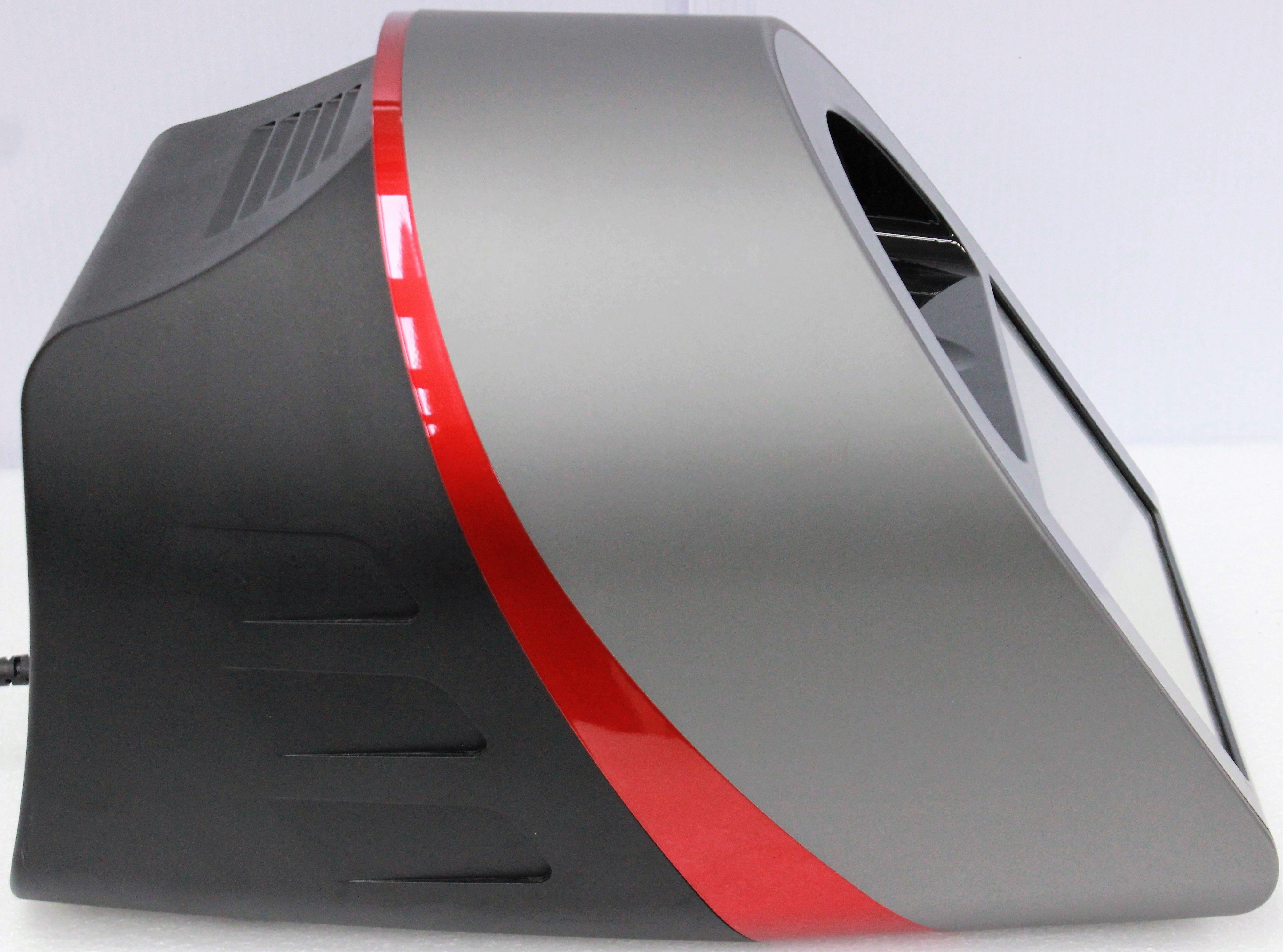 Invitrogen Tali Cytometer T10791 Cell Analyzer w/ Imaging & Fluorescence