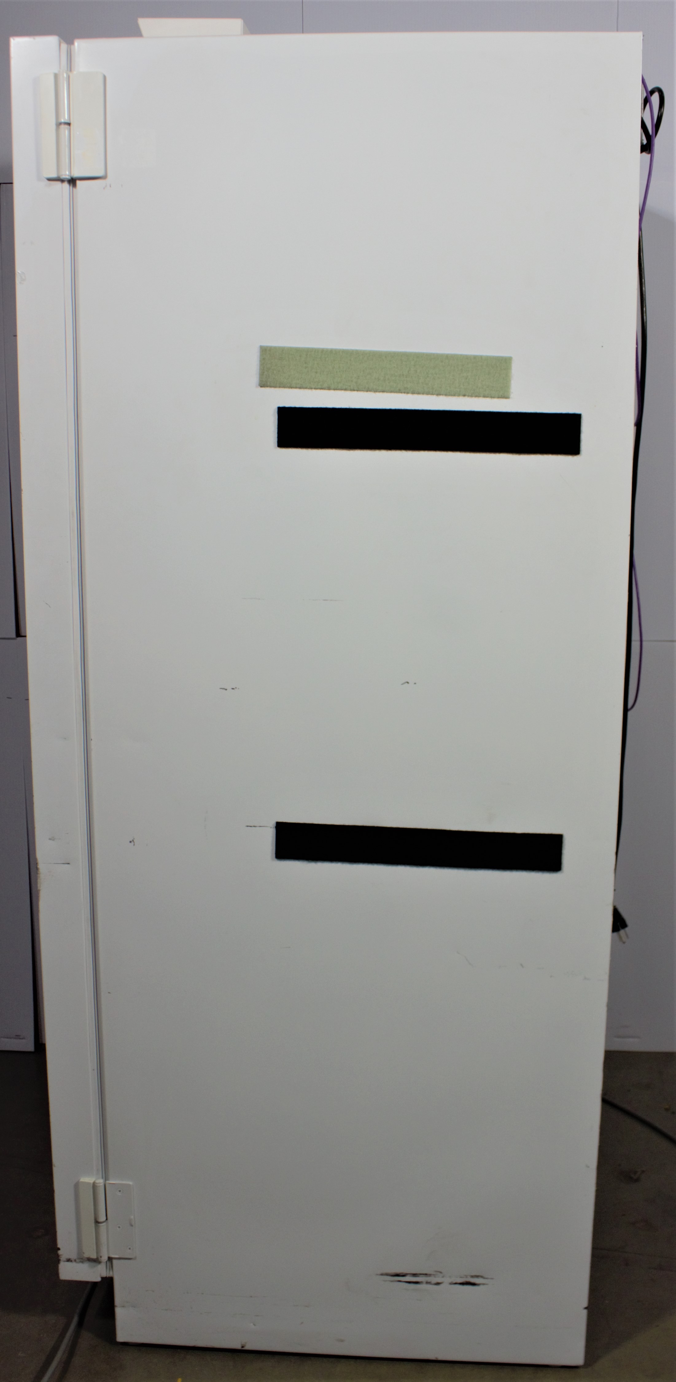 So-Low -20C Lab Freezer Cold Storage Freezer Used For Precise Temperature Control