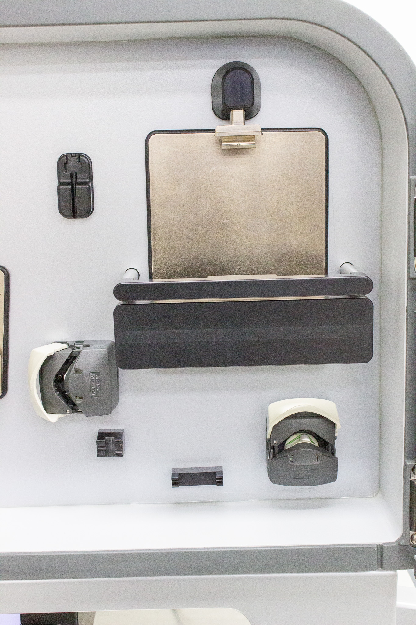 Terumo Finia Fill and Finish System for Cell and Gene Therapy Automation
