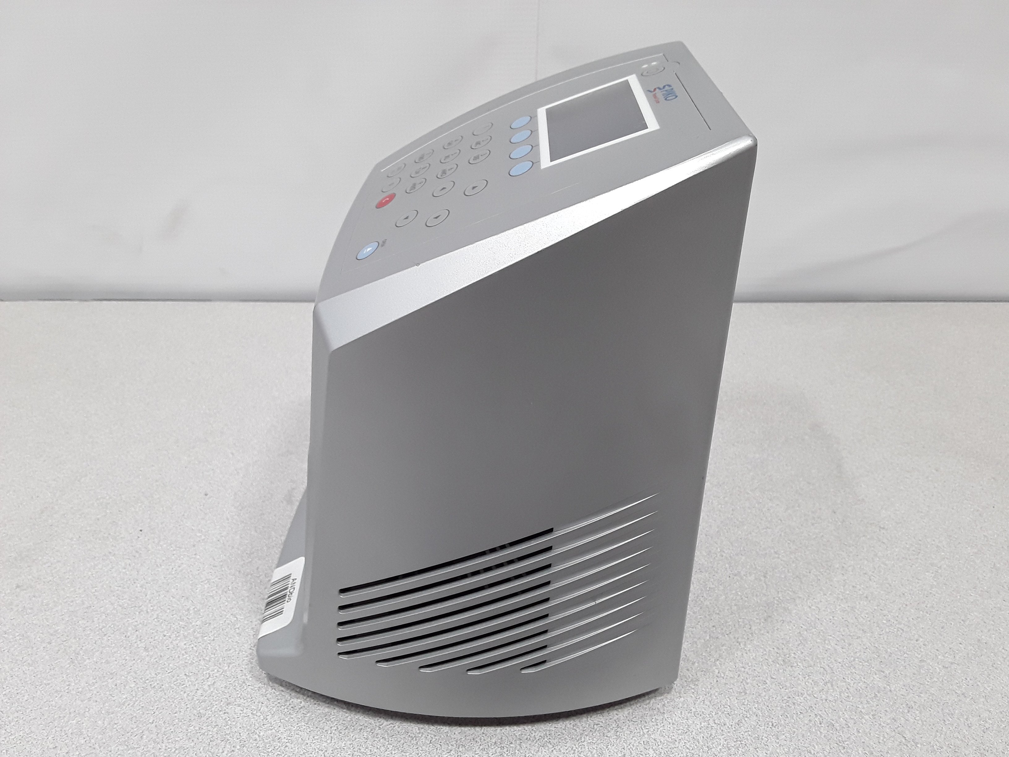 PIKO Thermal Cycler Model 5000 Molecular Biology PCR Thermal Cycler