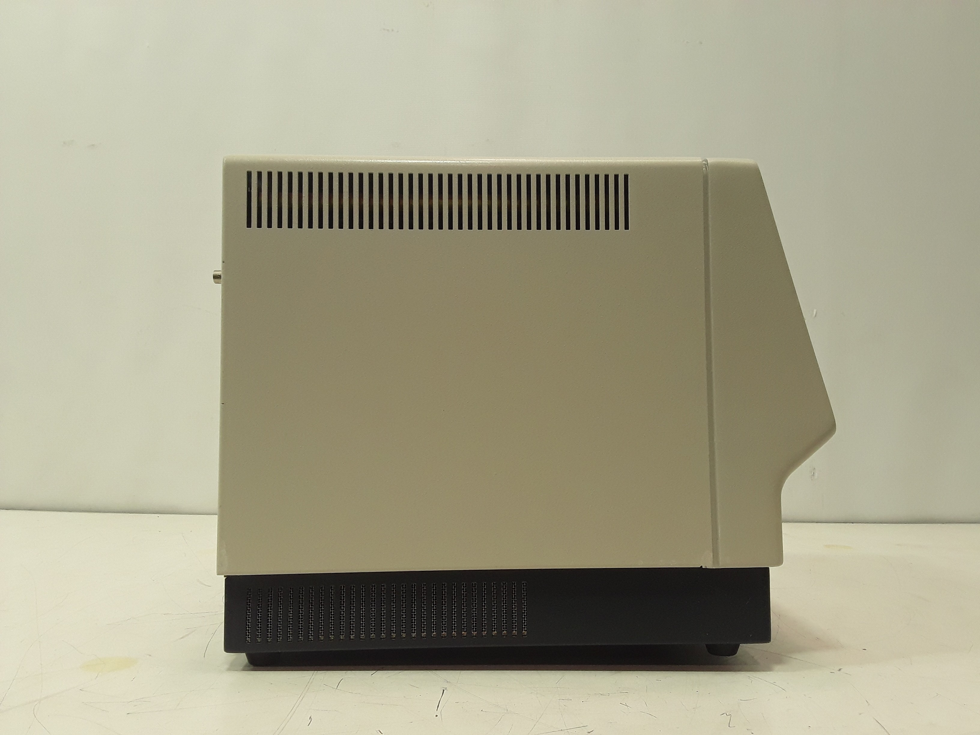 ESA Coulochem II 5200A Electrochemical Detector HPLC Neurocell Analysis