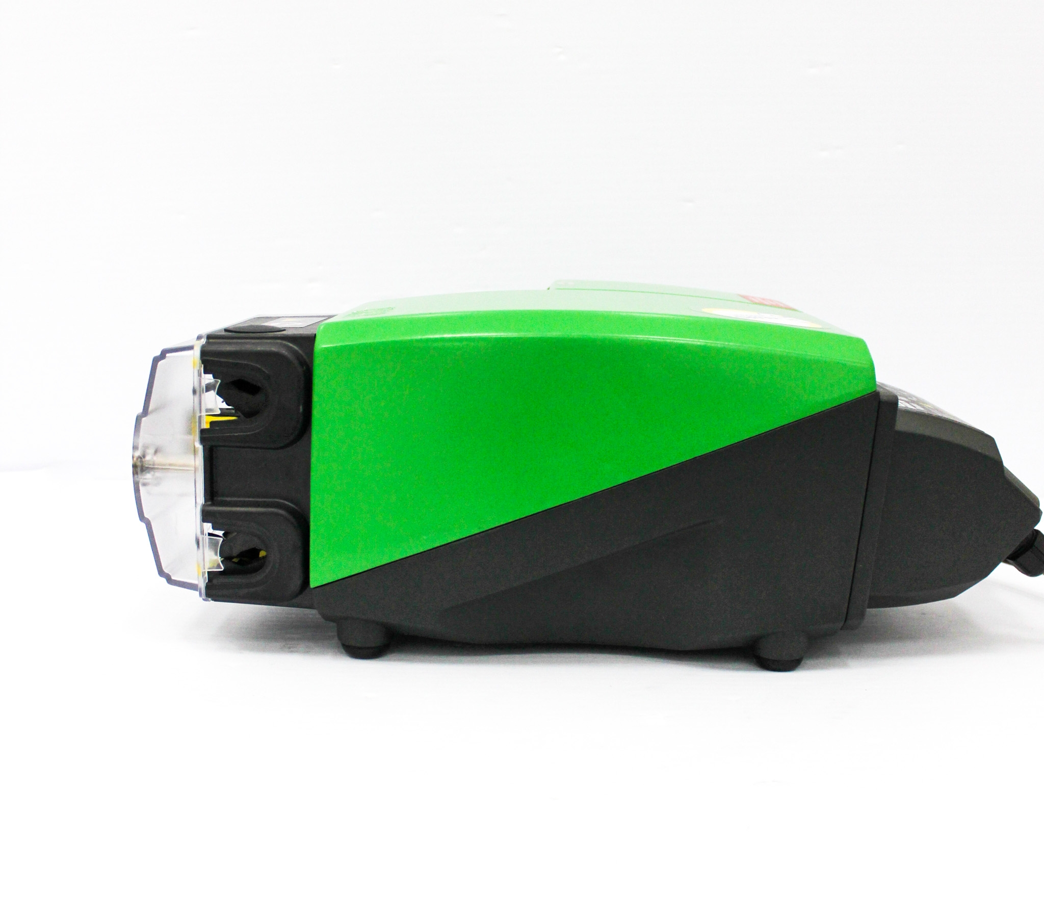 Watson Marlow 530UN/R2 IP66 Peristaltic Pump 0.004mL-56usgph Flow Rate Control