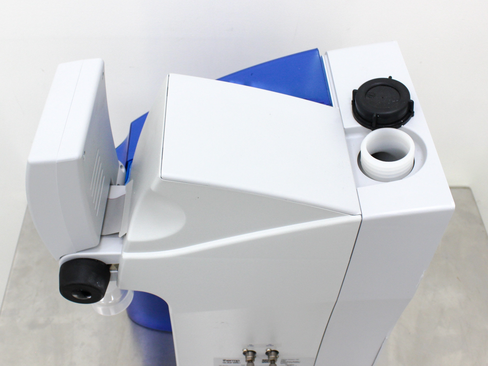 Thermo IC Pure Water Purification System Dionex Anion Cation 1200S New Filters