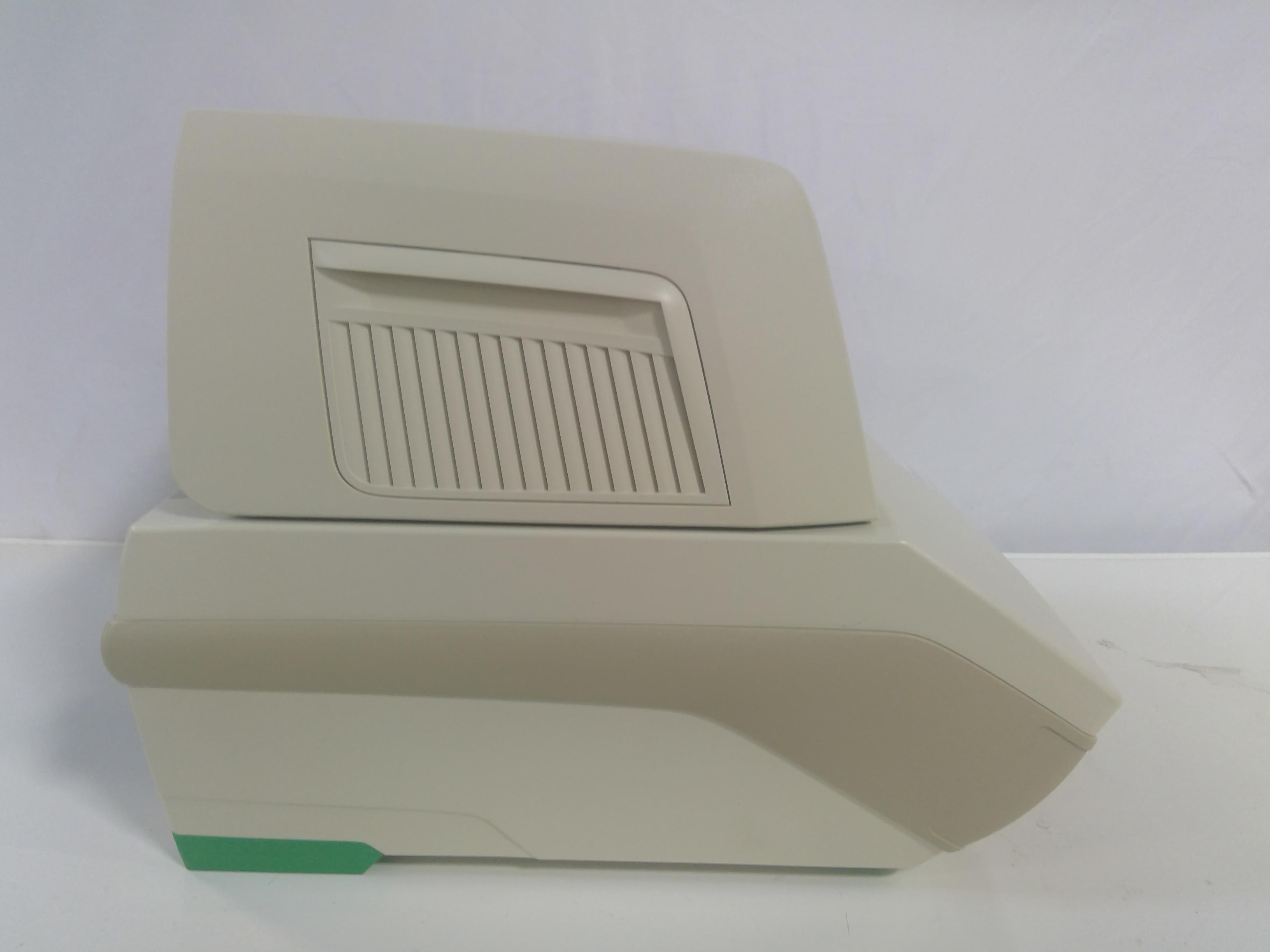 Bio Rad CFX Connect Optics Module for Real-Time PCR Detection 120V 60Hz US
