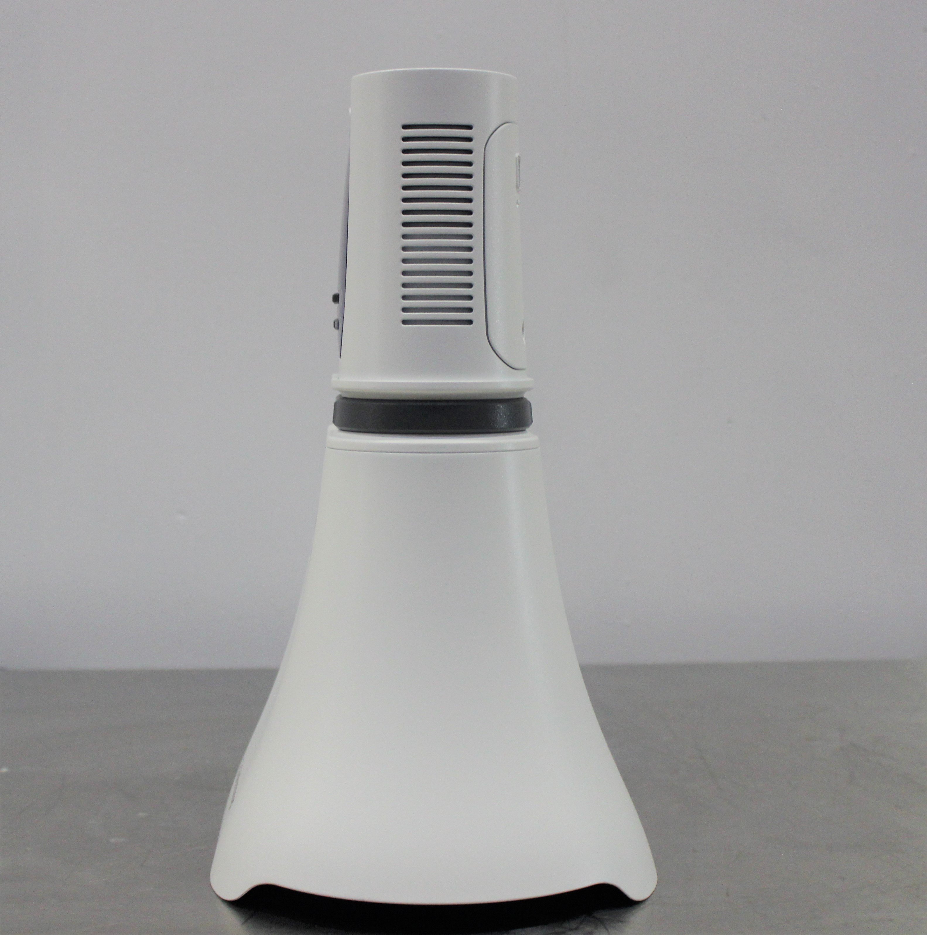 Life Tech 4466601 Imager Camera Hood Electrophoresis Adapter Kit