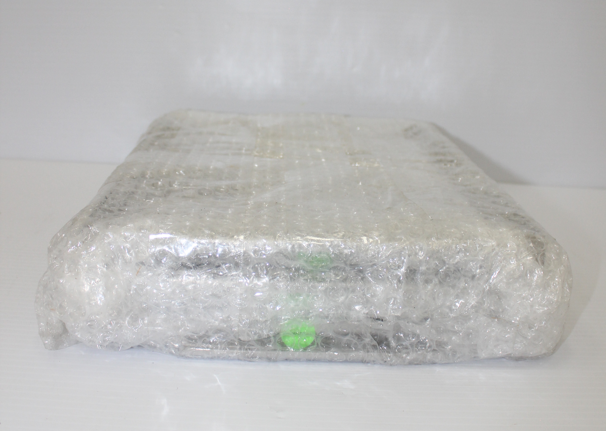 Branson Miscellaneous Box CPD Storage for Laboratory Setup