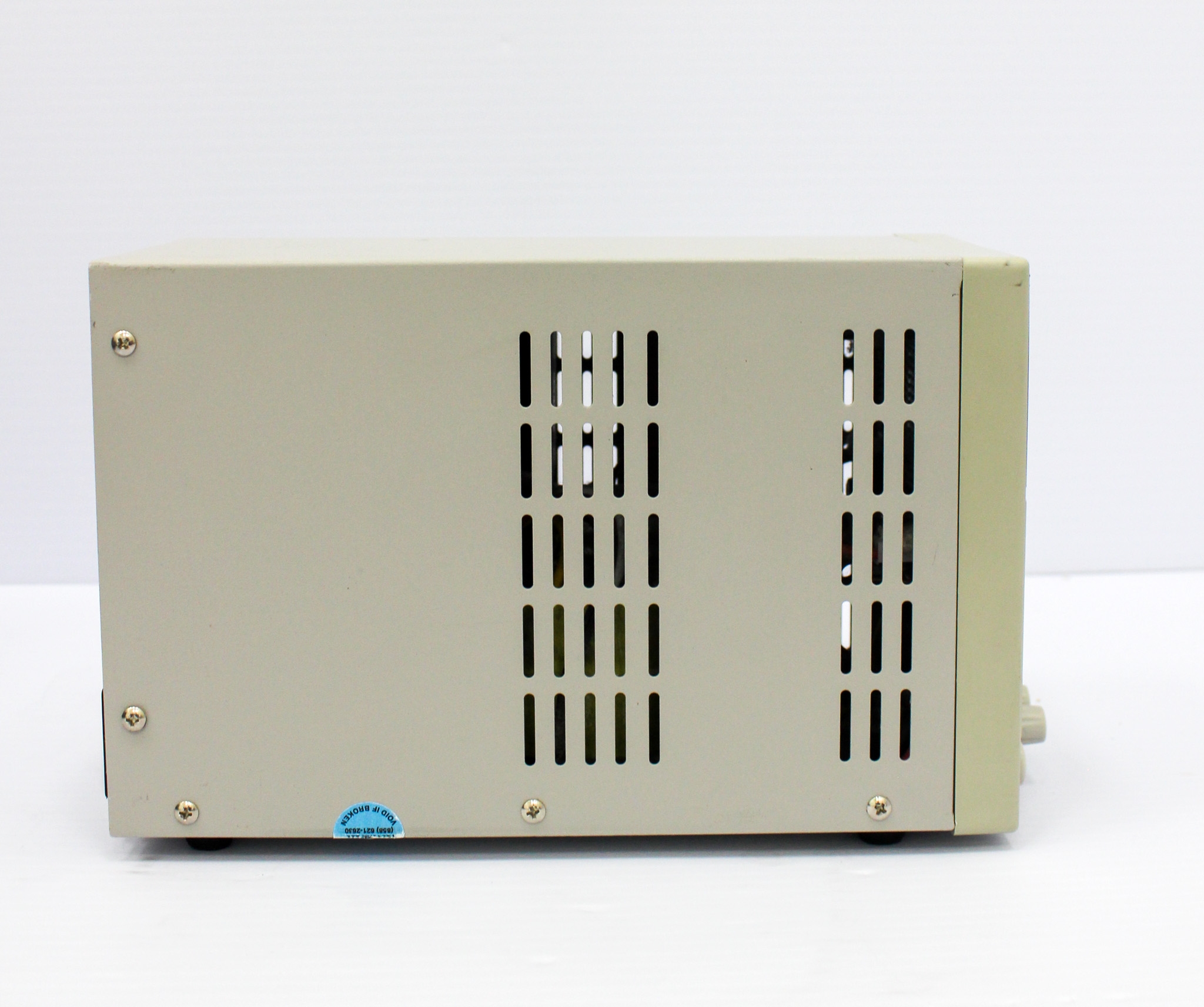 N/A KA3005P Programmable DC Power Supply 30V 5A Laboratory Unit