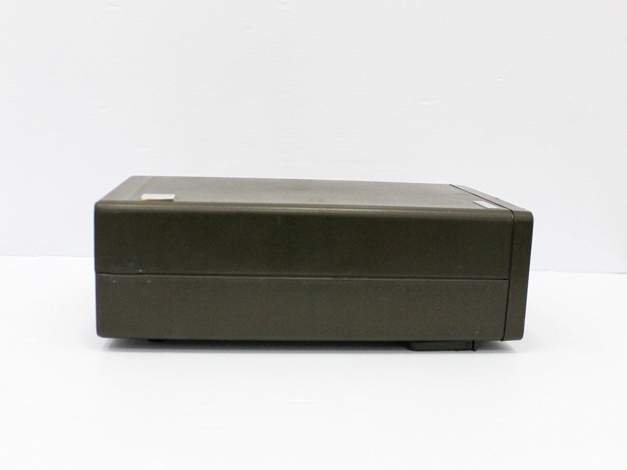 Keithley 740 Scanning Thermometer Multi-Channel Temp Range -200C to 1820C