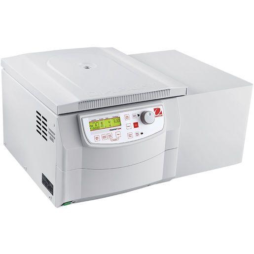 Ohaus Frontier 5816R Multi Pro Centrifuge FC5816R