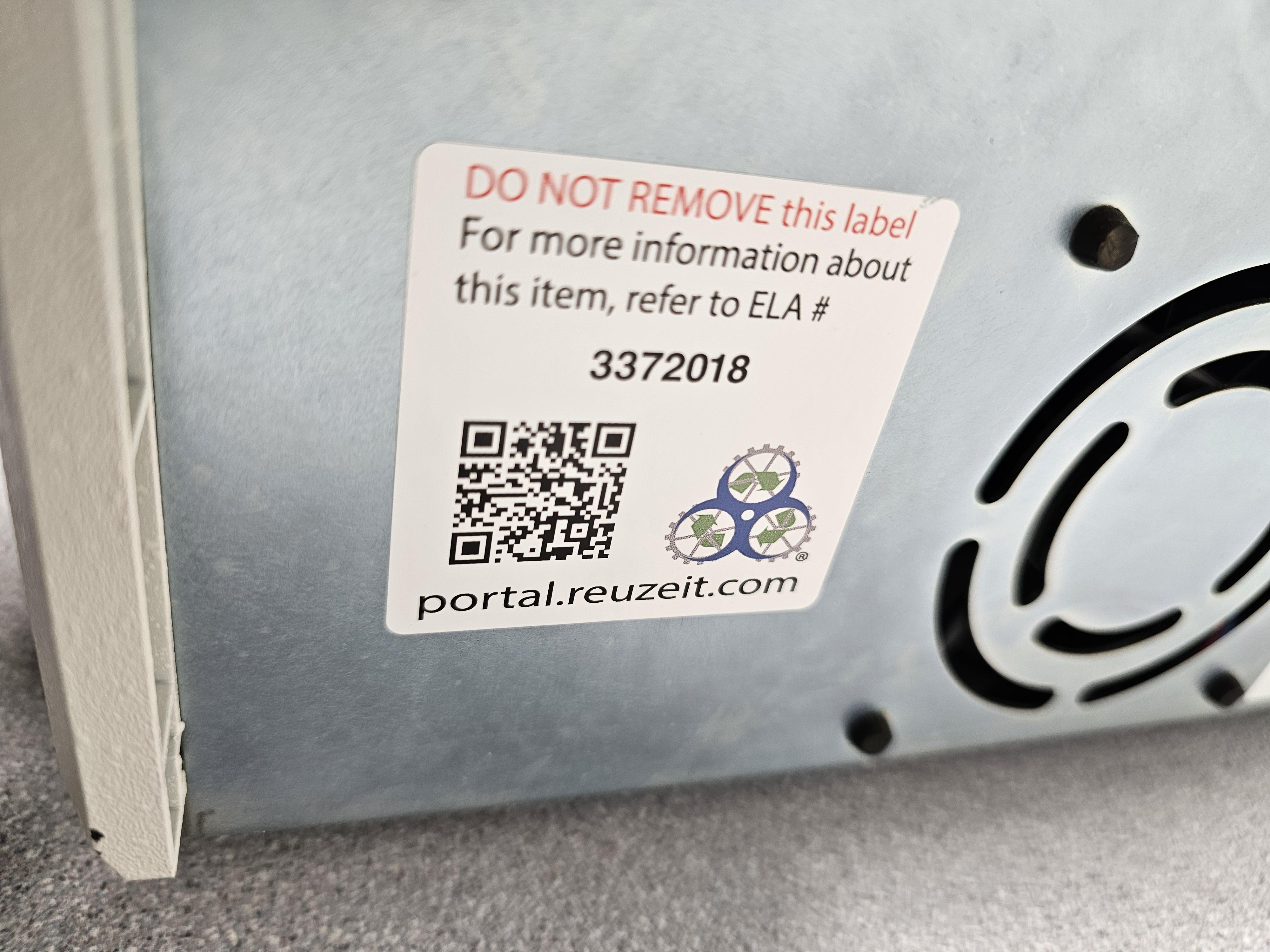 Gilson 306 Pump HPLC Chromatography System for Multi-Pump Applications