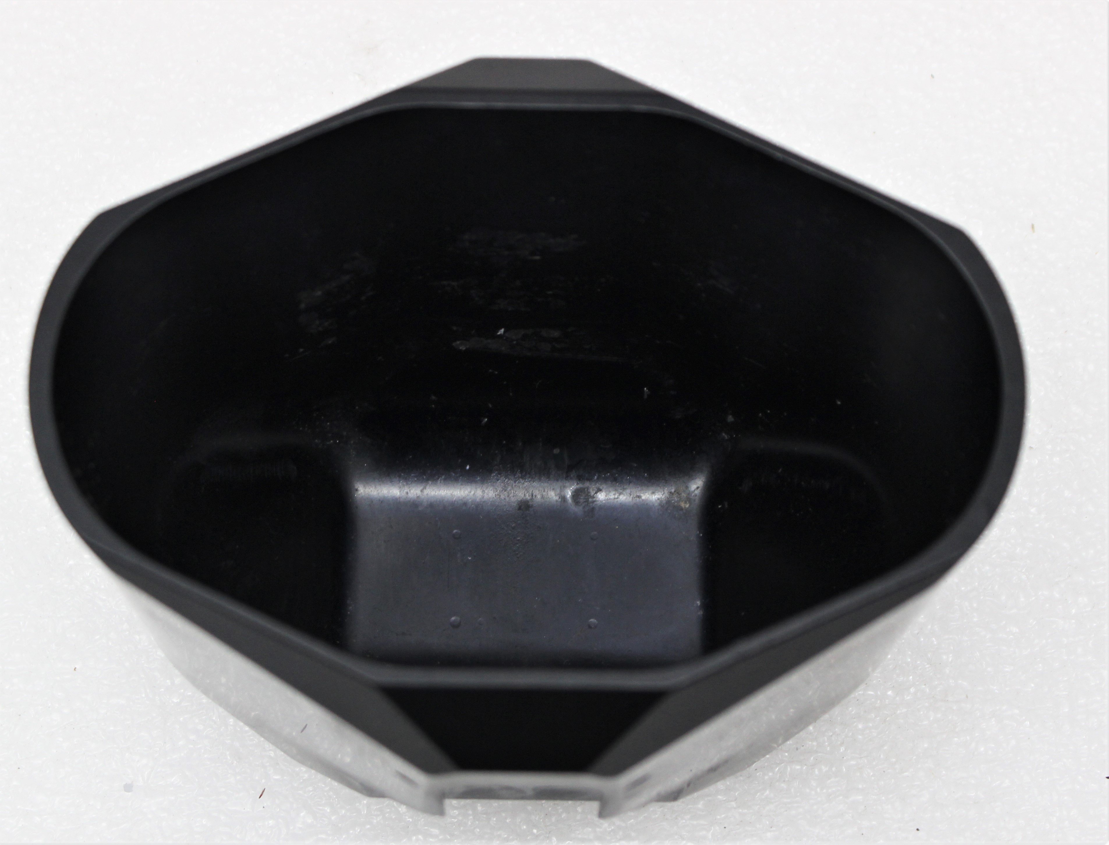 Sorvall 11754 Anodized Aluminum Rotor Bucket Centrifugation Accessory