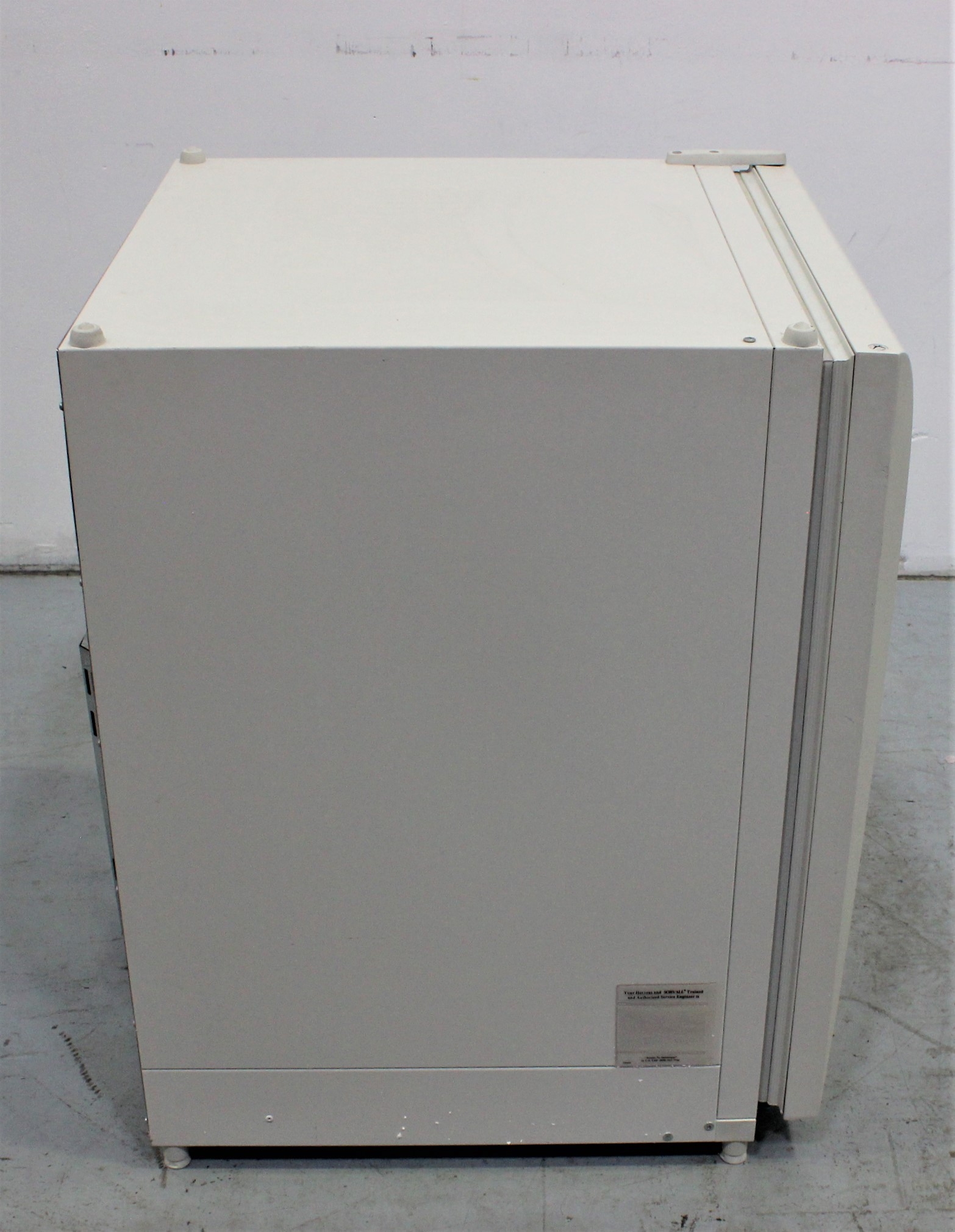 Kendro HERAcell 51013669 CO2 Incubator Cell Tissue Culture 5.4 cu ft