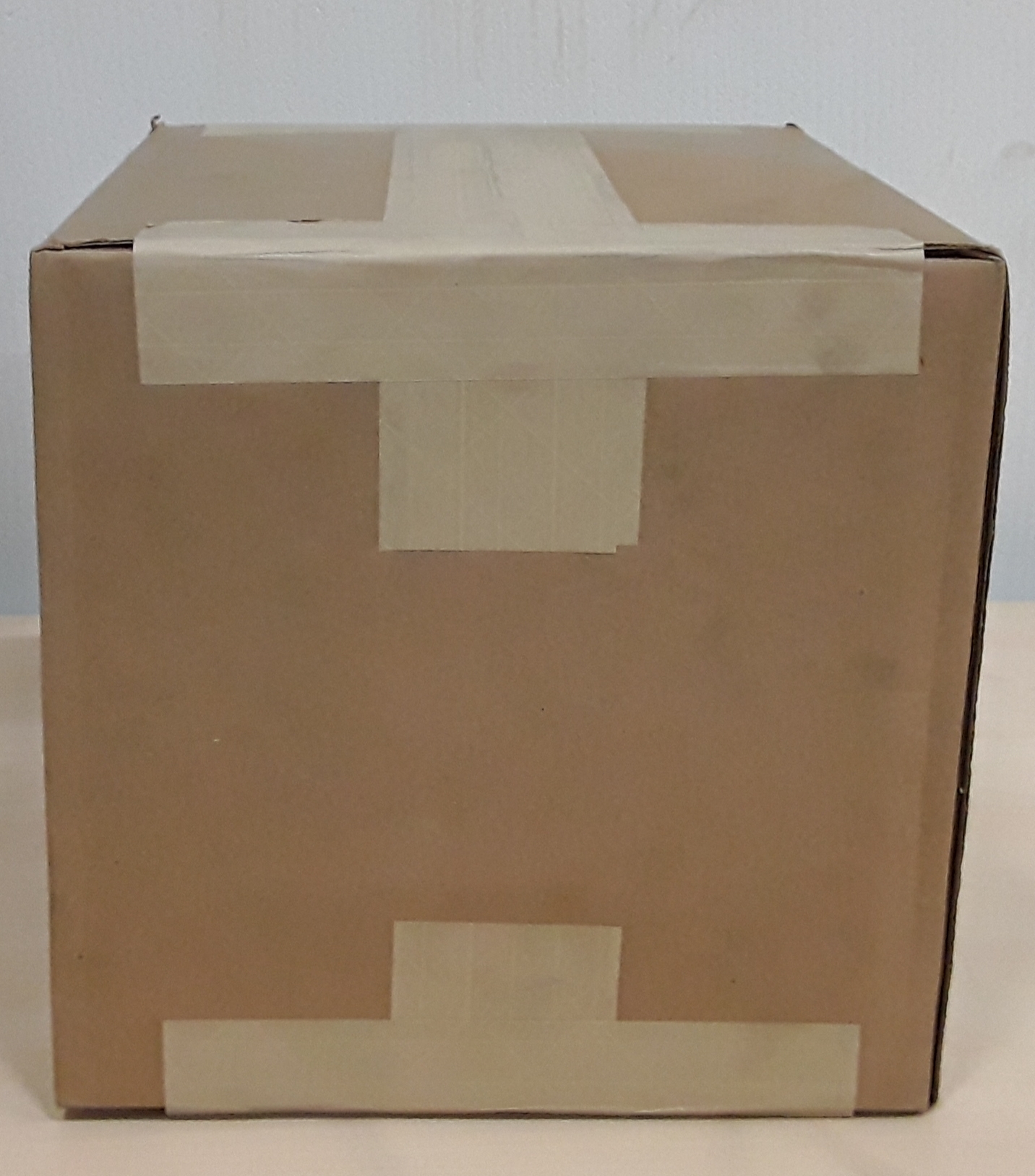 Thermo FSGPD02 Water Bath 2L Ambient to 90C Digital Display Turnkey System