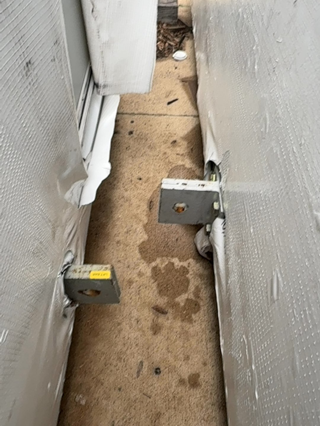 Systecon Packaged Boiler Plant — 4× AERCO Benchmark 5000 (*Each Boiler delivers 5,000,000 BTU per hour*) 20,000,000 BTU Per Hour Total. NEW