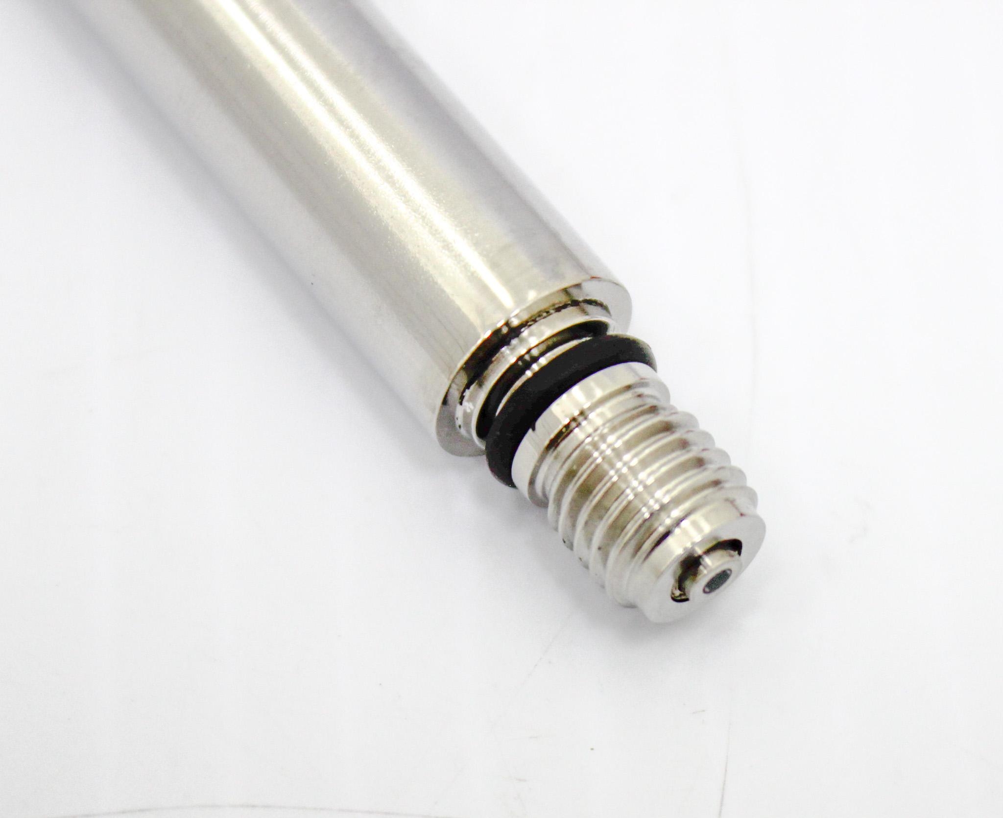 POLESTAR BioProbe 1100-1200 O2 CO2 pH Probe Set For DSP4000 4 Pieces 320mm