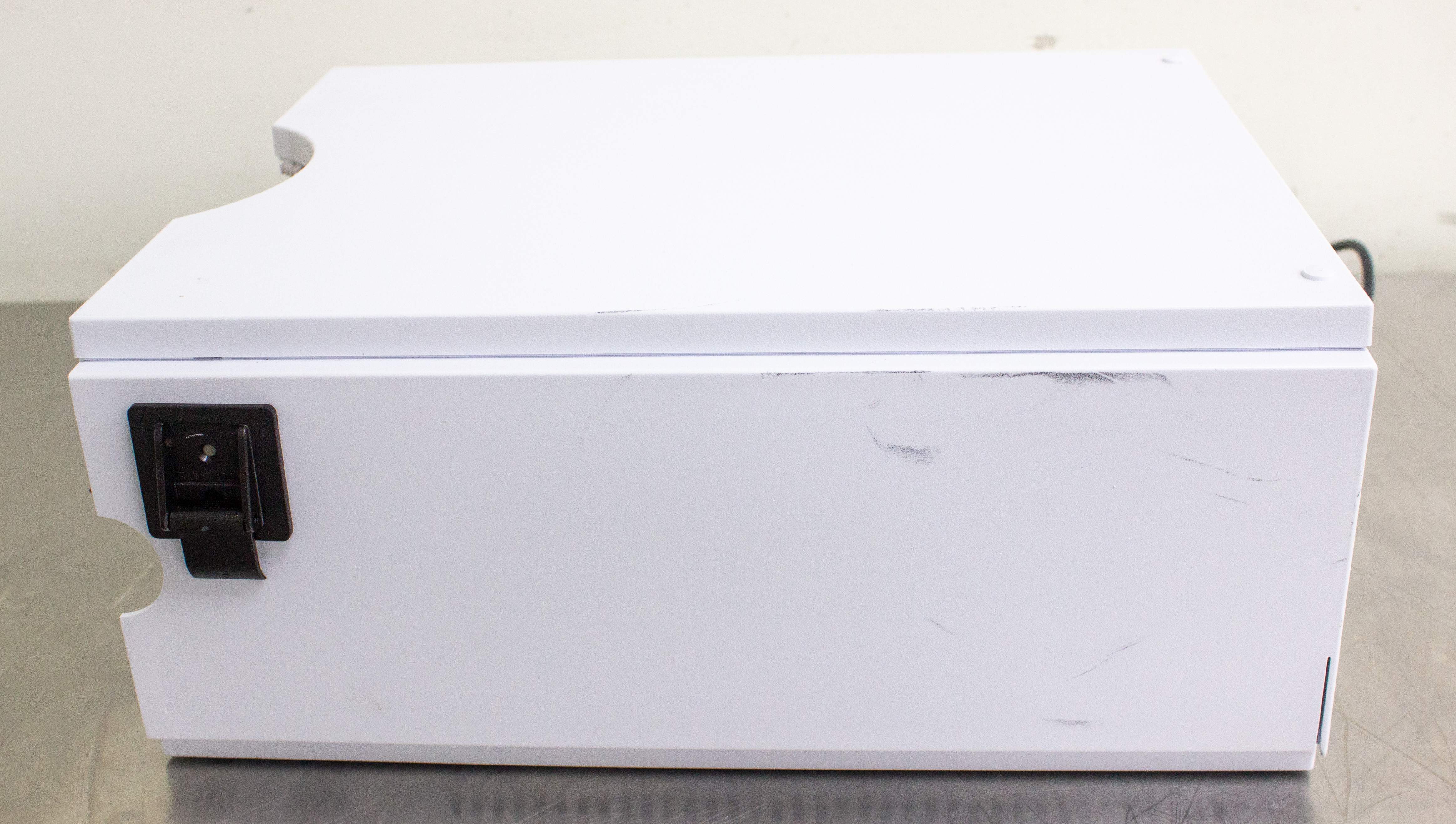 Thermo 2303LX HPLC Valve Interface Module Fair Used Condition 3 Valves