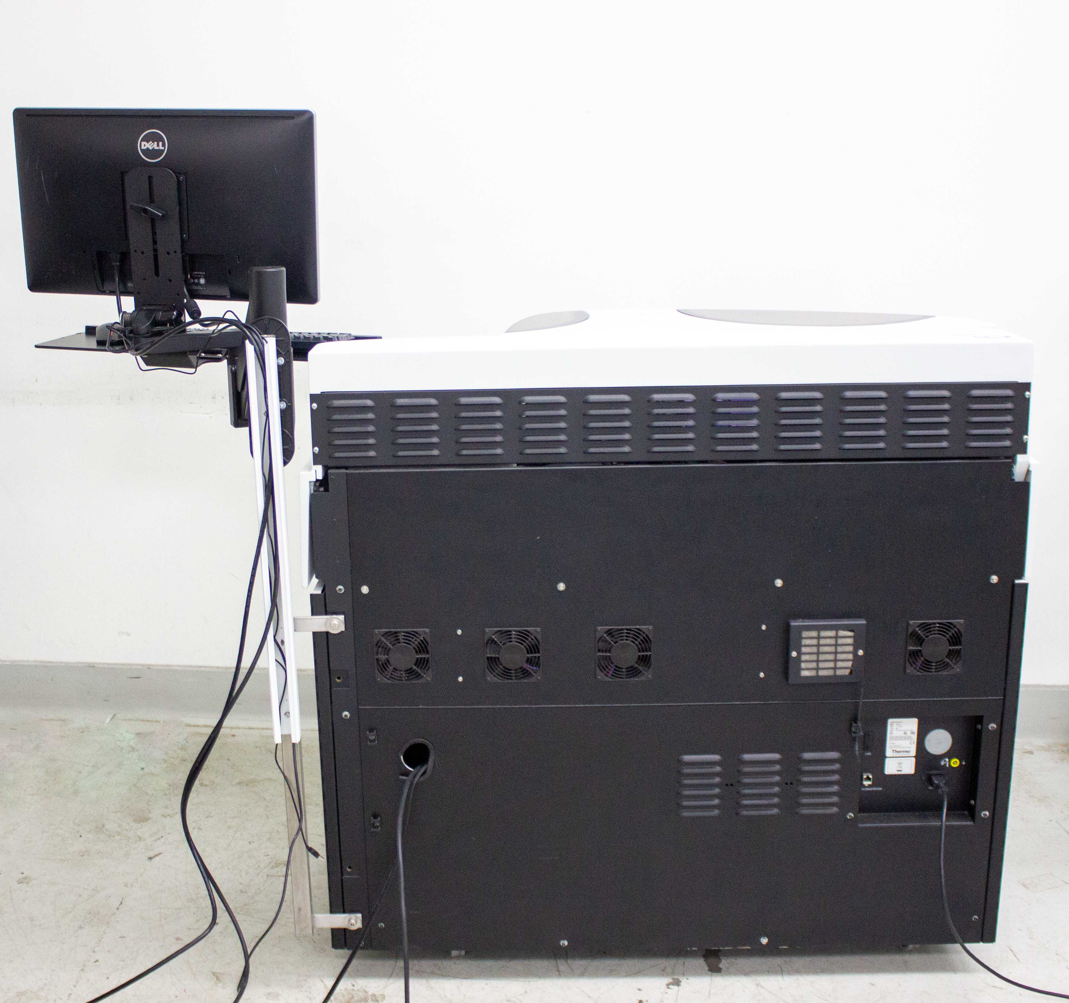 Thermo Konelab Arena 30 Photometric Analyzer, Food and Industrial Testing