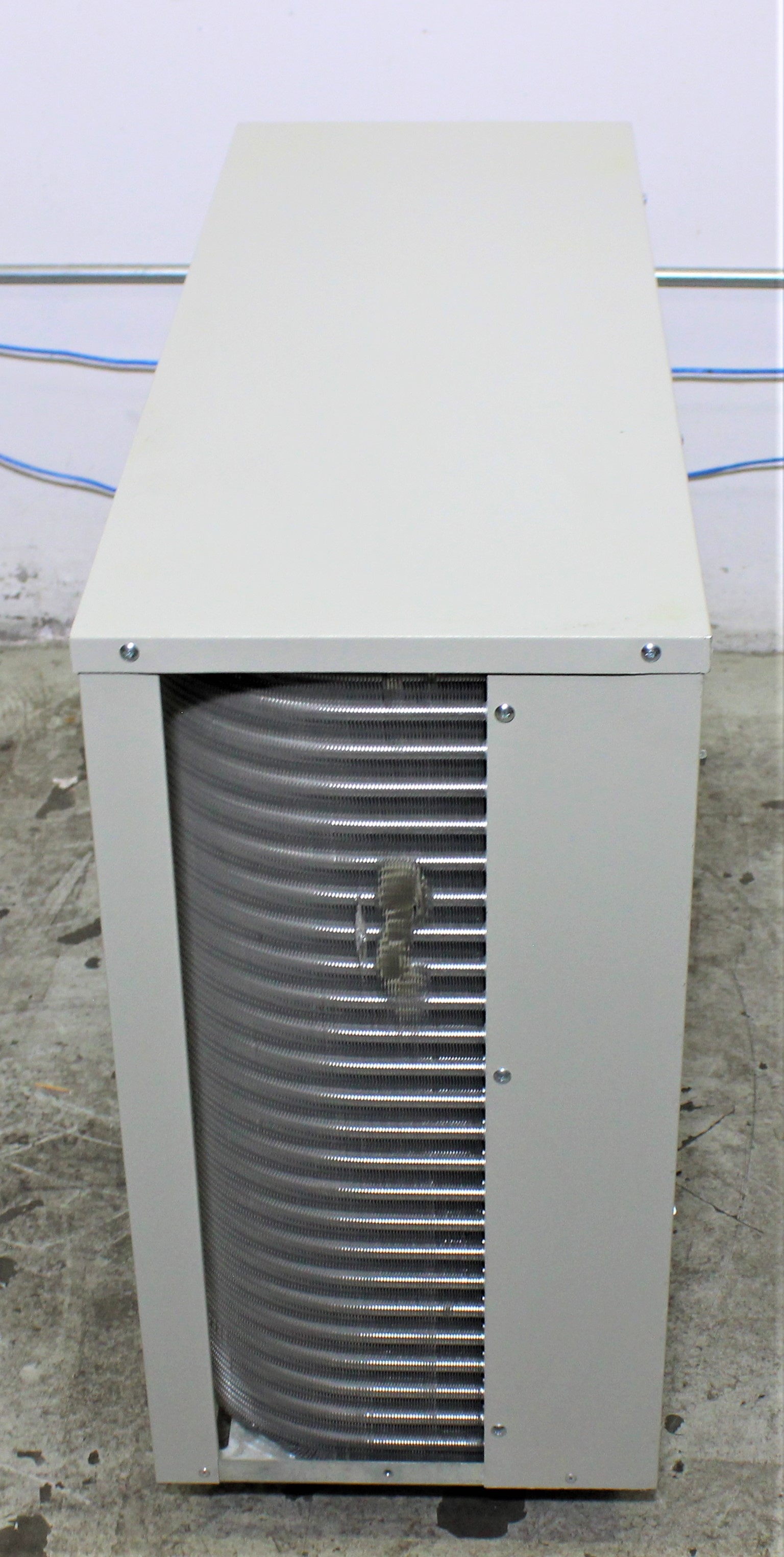 Vindon TPCU60 Refrigeration Unit 1-6HP Medium Low Temp Scroll Quiet
