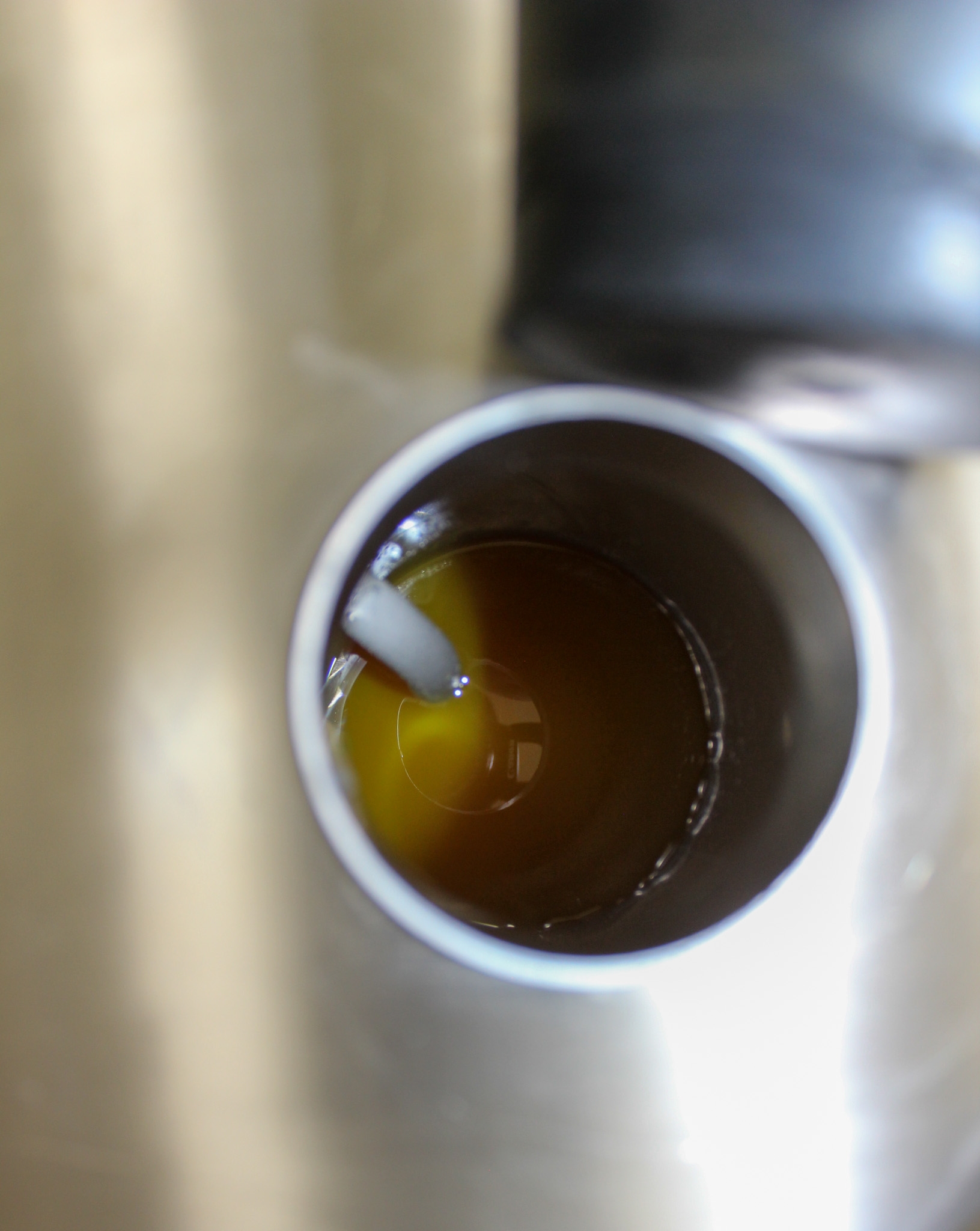 Huber UC020-S12 Chiller Polystat CC1 Range -10 to +40C Microprocessor Efficiency