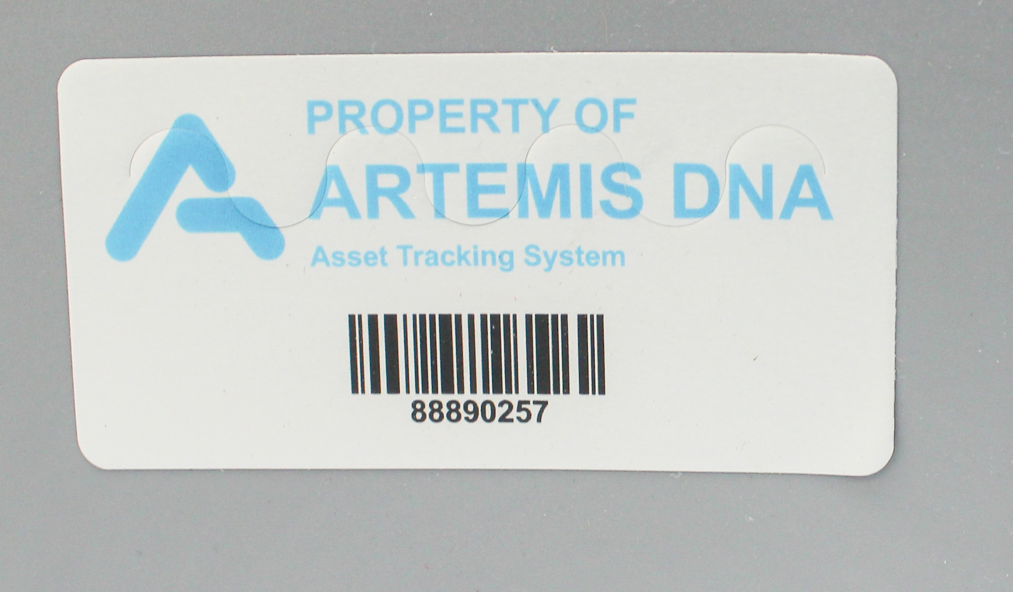 LabForce C2000 Microplate Centrifuge Benchtop 2550 RPM Swing Out Rotor