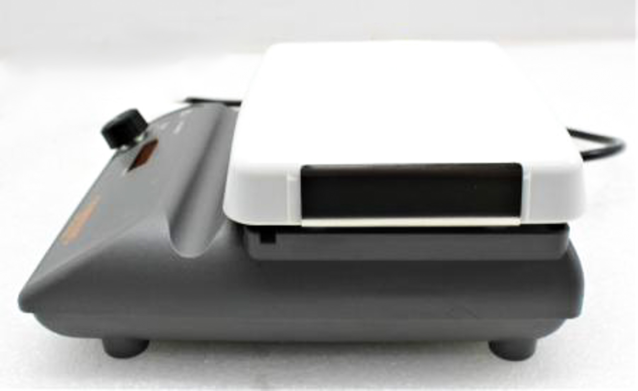 Corning 6795-410D Homogenizer Stirrer 5x7 Inch Top Digital Display 60-1150RPM