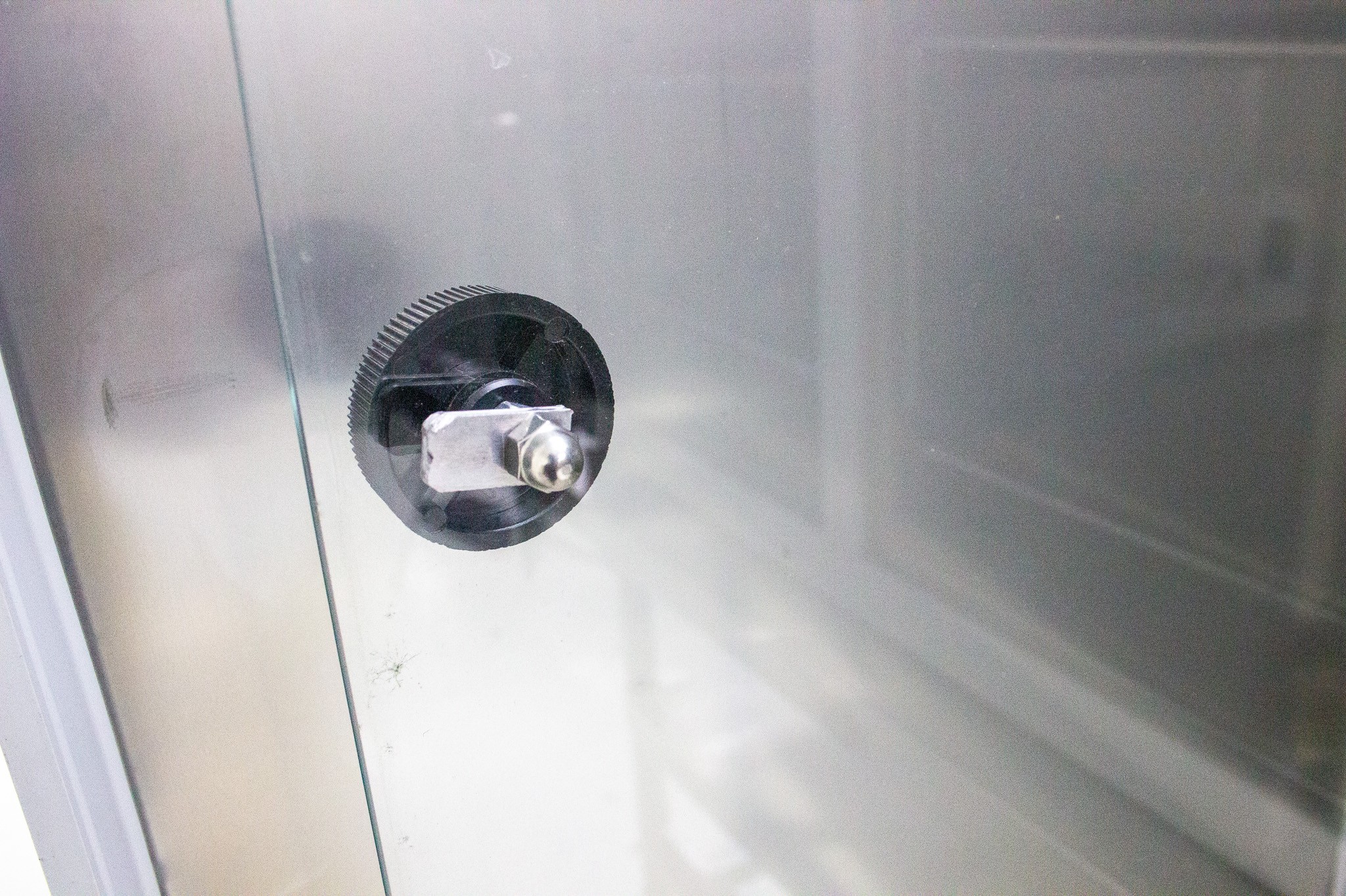 Barnstead Lab-Line 310 Incubator General Radiant Heat 11.2 cu.ft 5C to 65C