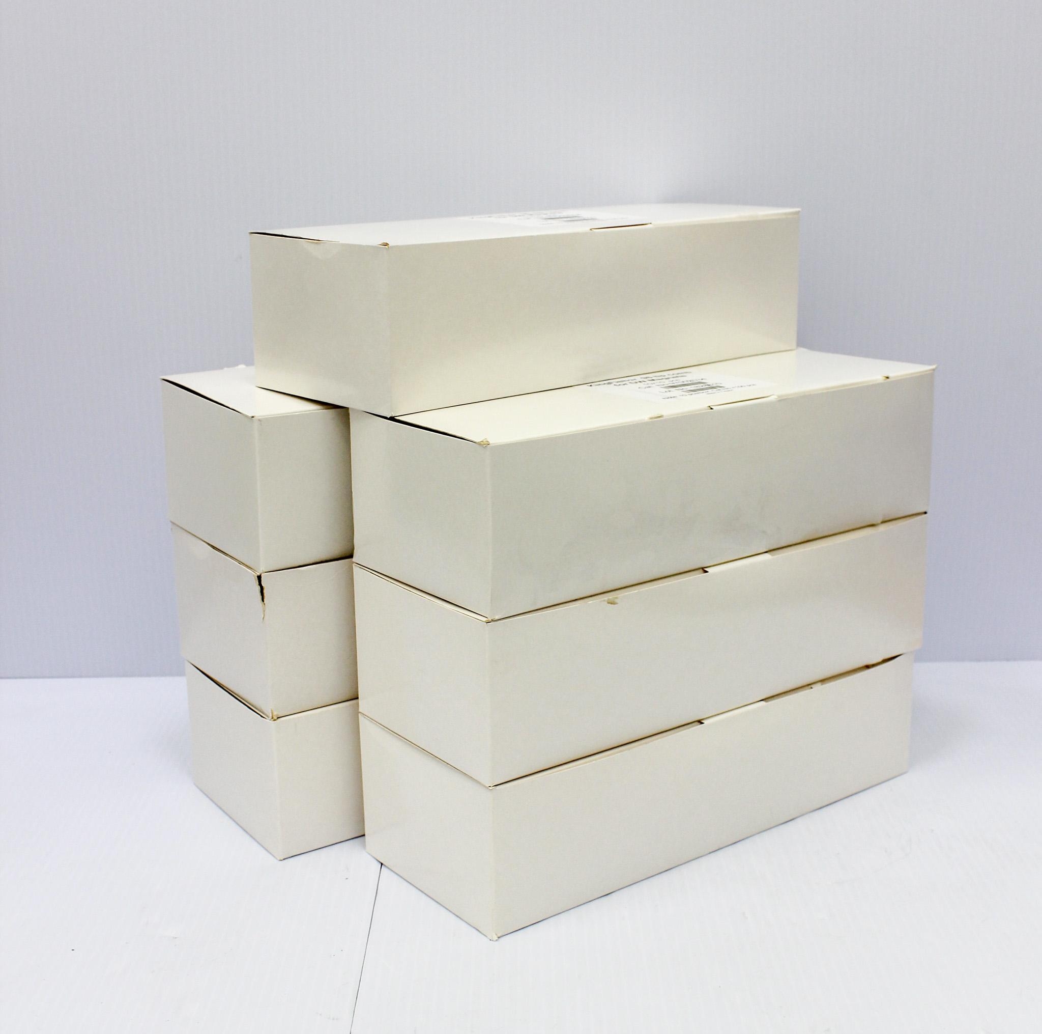 Thermo KingFisher 96 Tip Comb for Flex/Presto, 10x10, Magnetic Processing