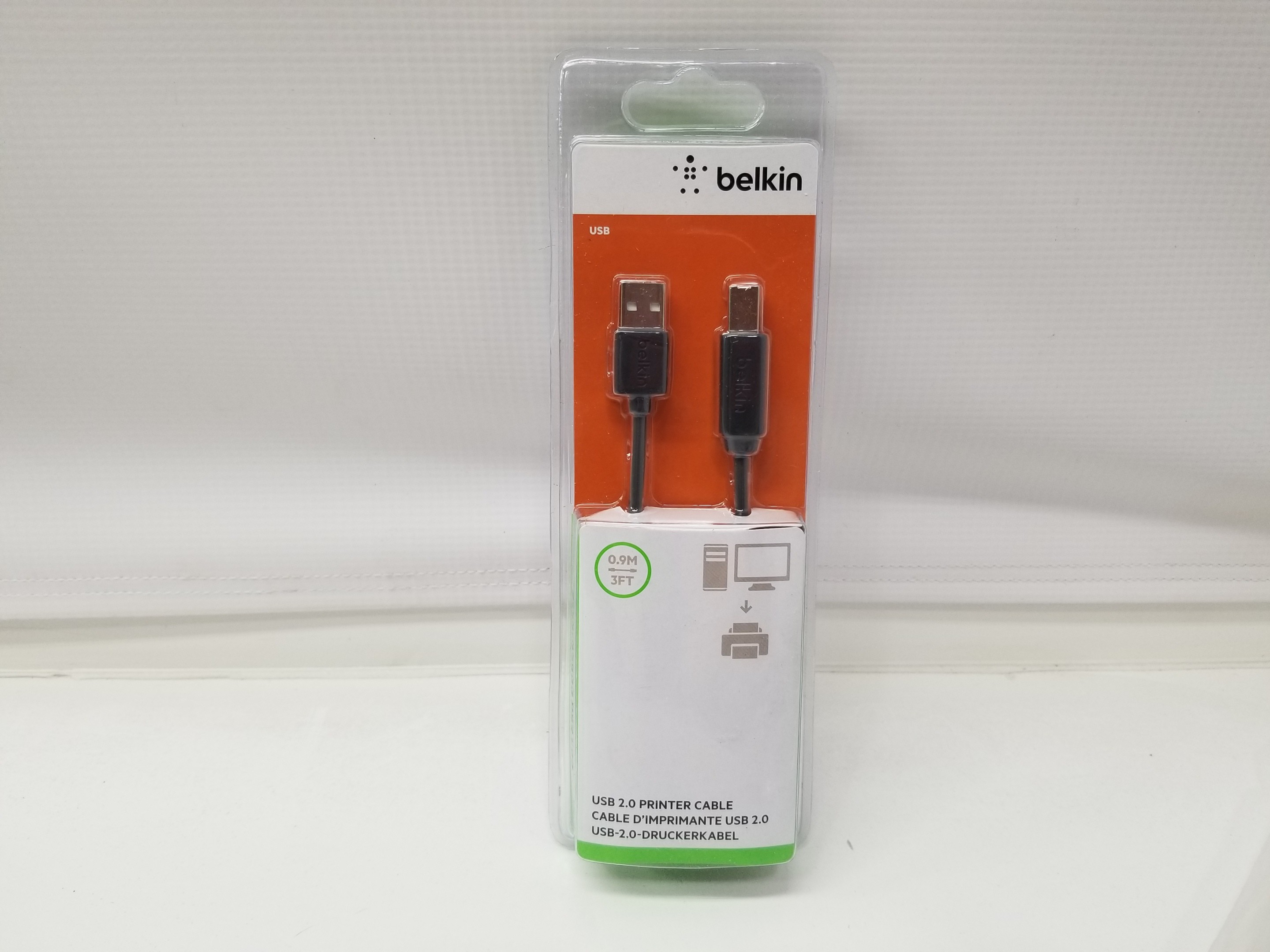 Thermo 062463 DP Pump Assembly Ship Kit Dual Analytical Ics3/5