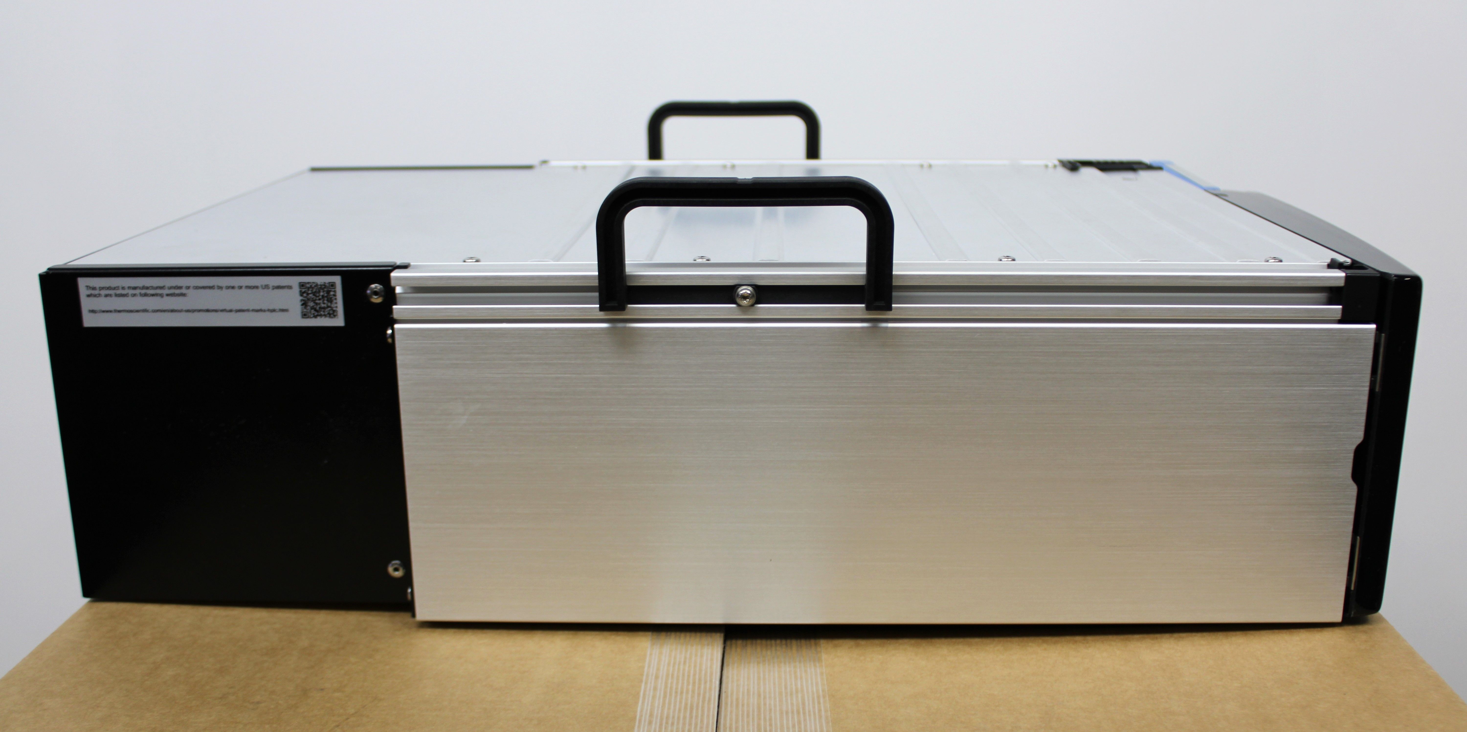 Thermo Vanquish Detector VC-D12-A-01 HPLC/UHPLC Multi-Wavelength Detection