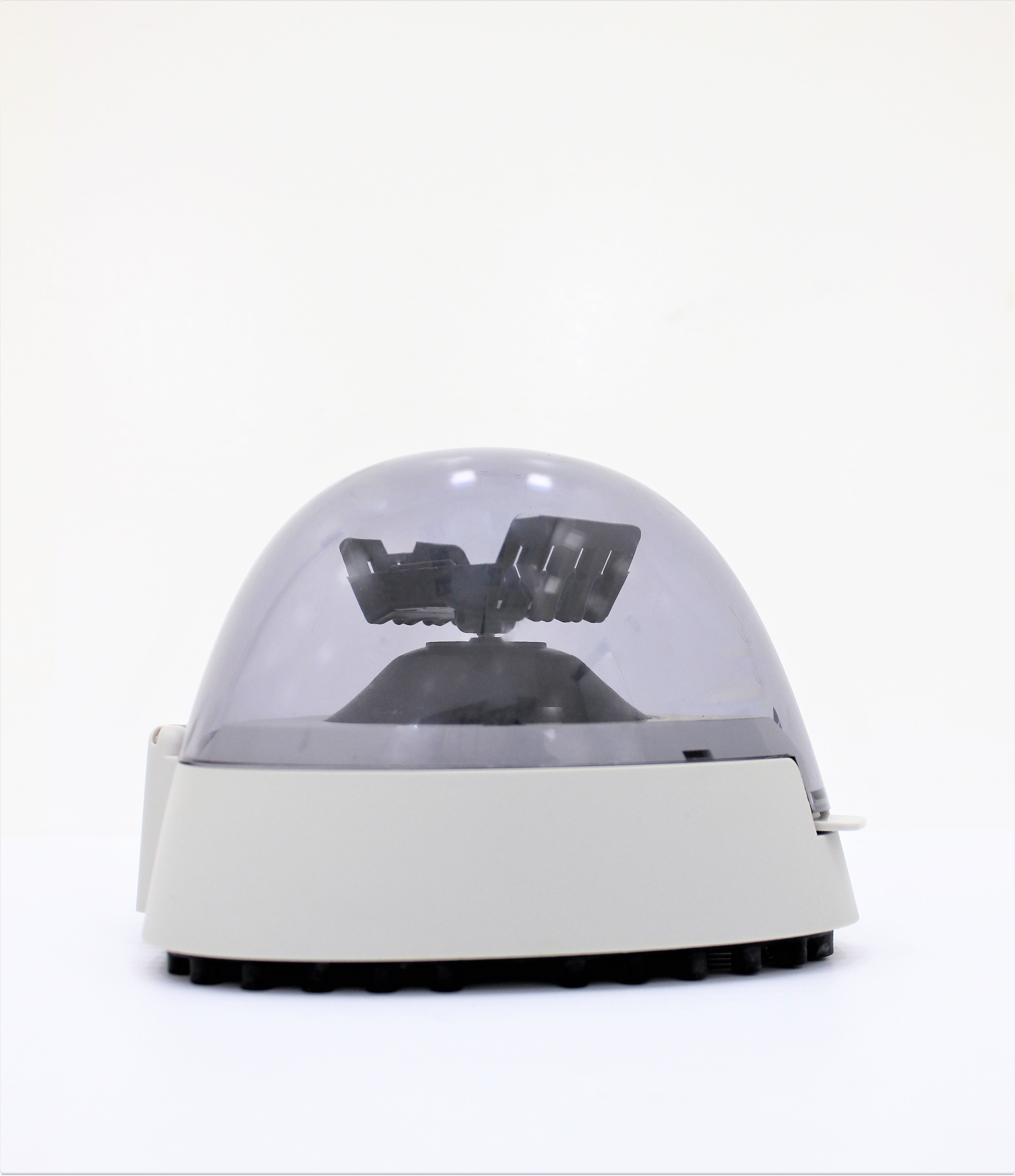 Cepheid 700-2377 Centrifuge Microcentrifuge 3100 RPM Used Lab Equipment