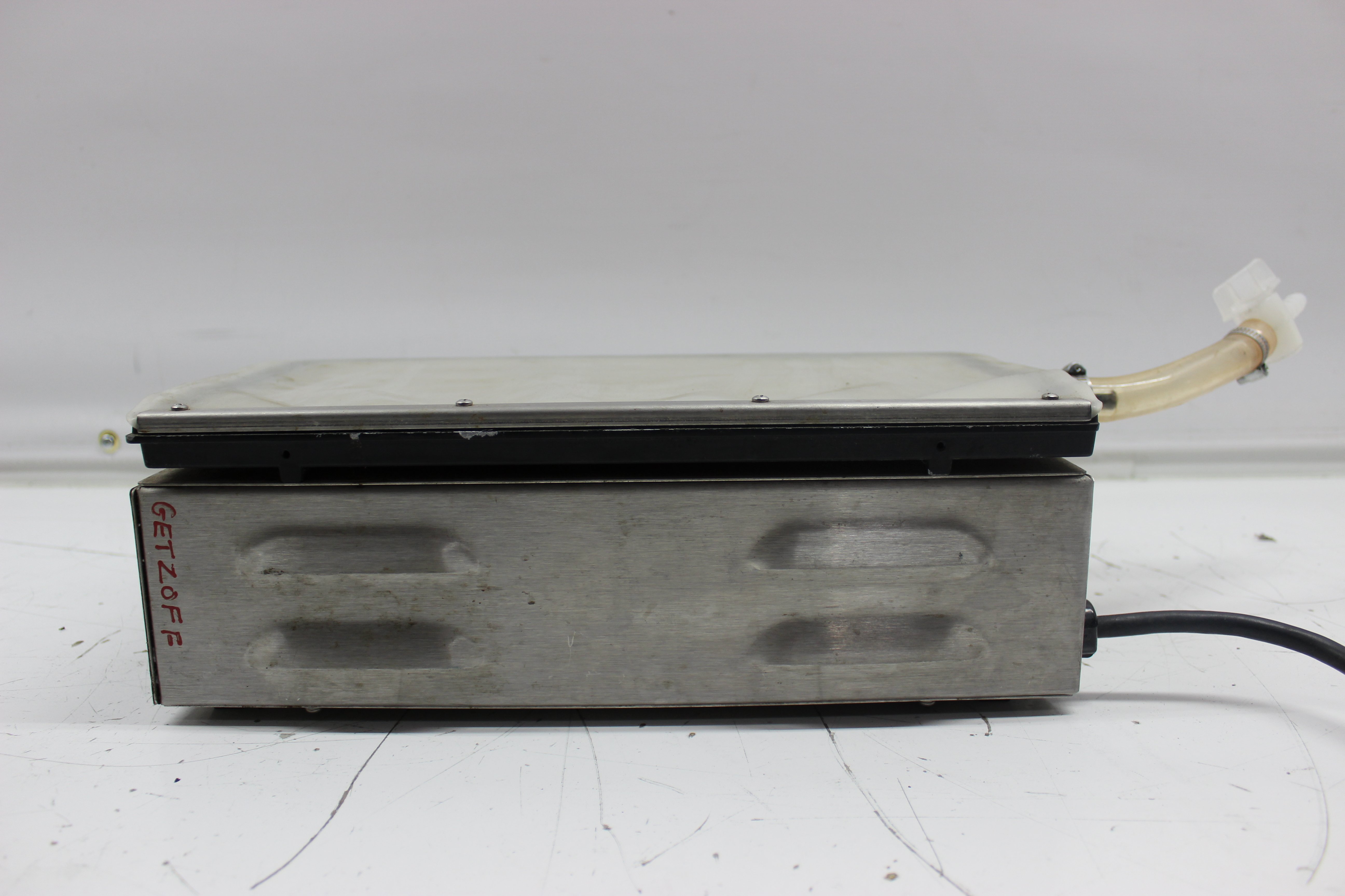 Hoefer SE 540 Electrophoresis System VG Condition US Made 30-Day Warranty